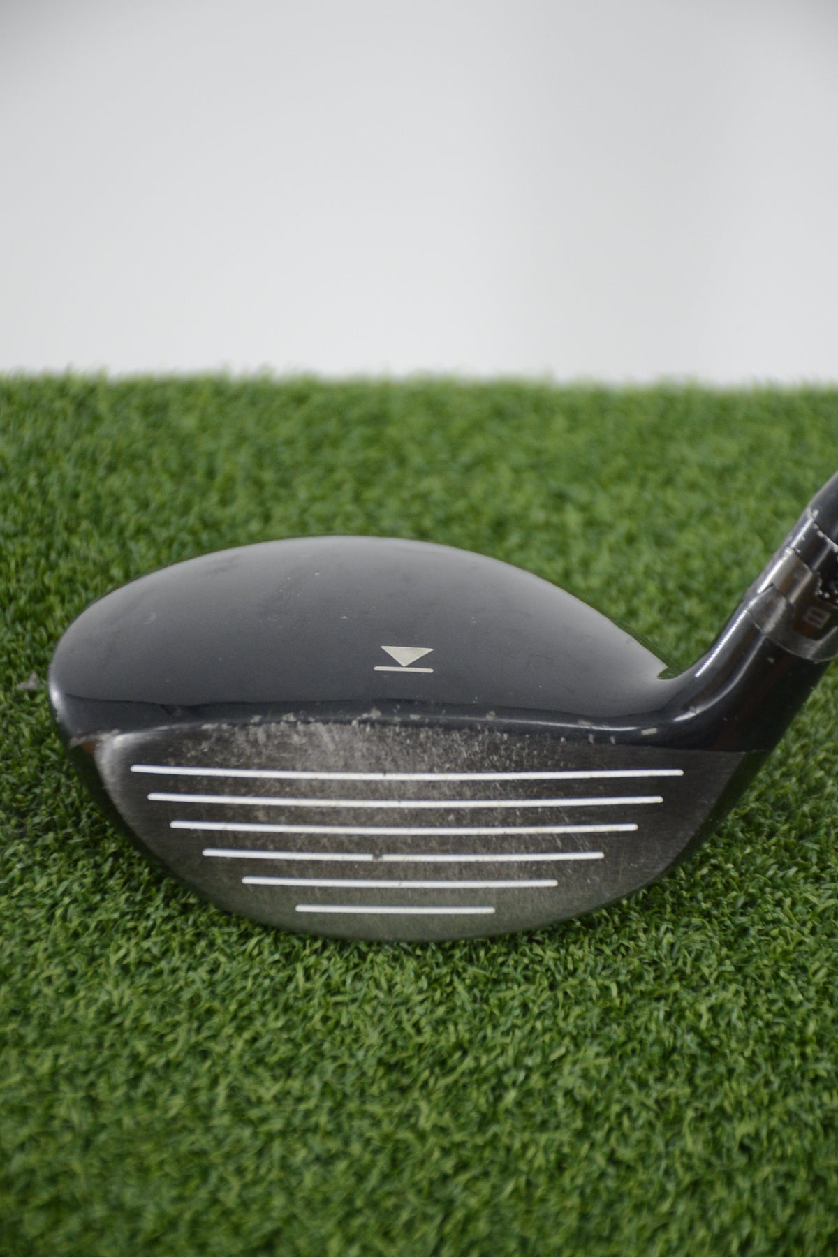 Titleist 910F 15 Degree Wood S Flex 42.75"