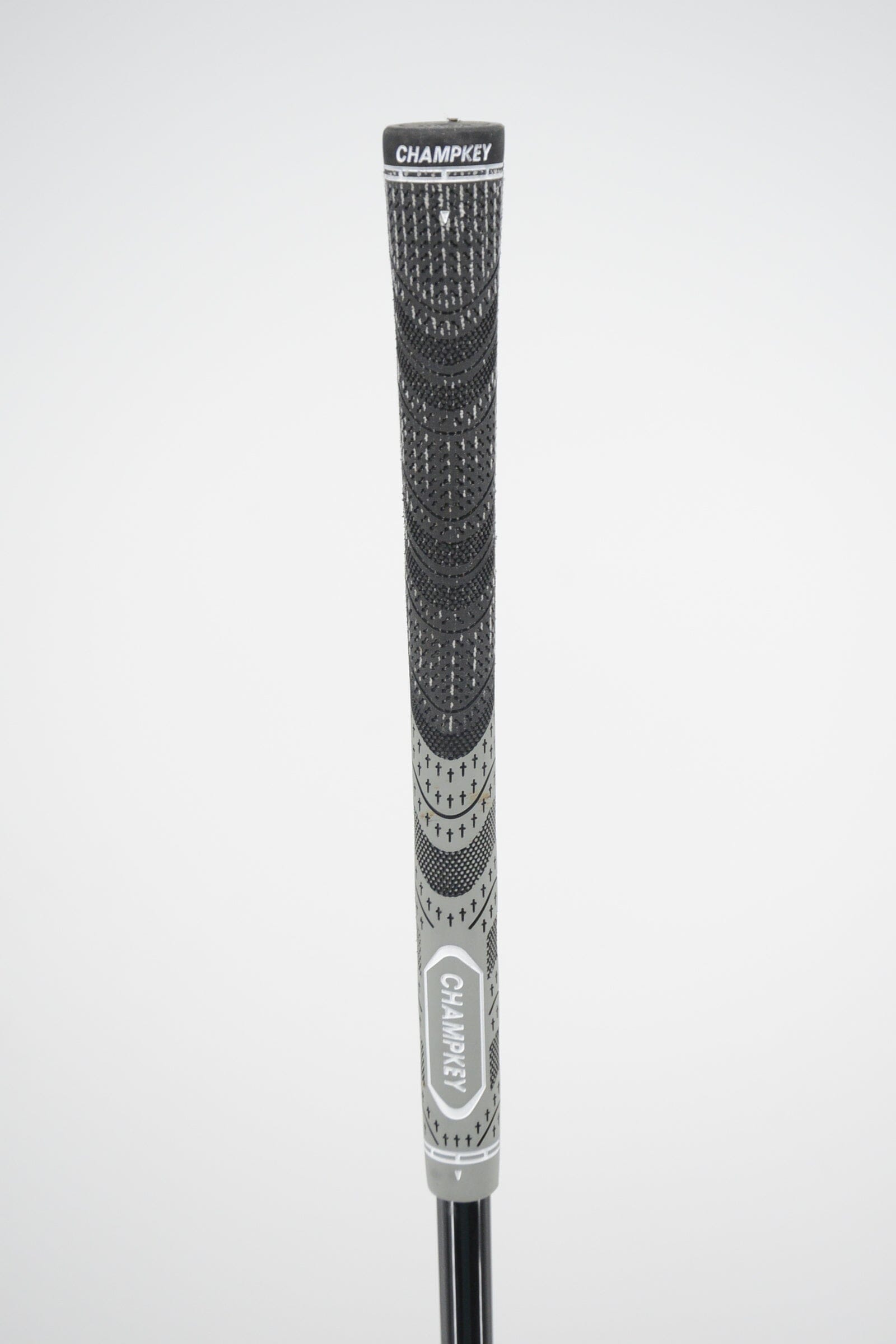 TaylorMade Stealth Rescue 4 Hybrid R Flex 39.75" Golf Clubs GolfRoots