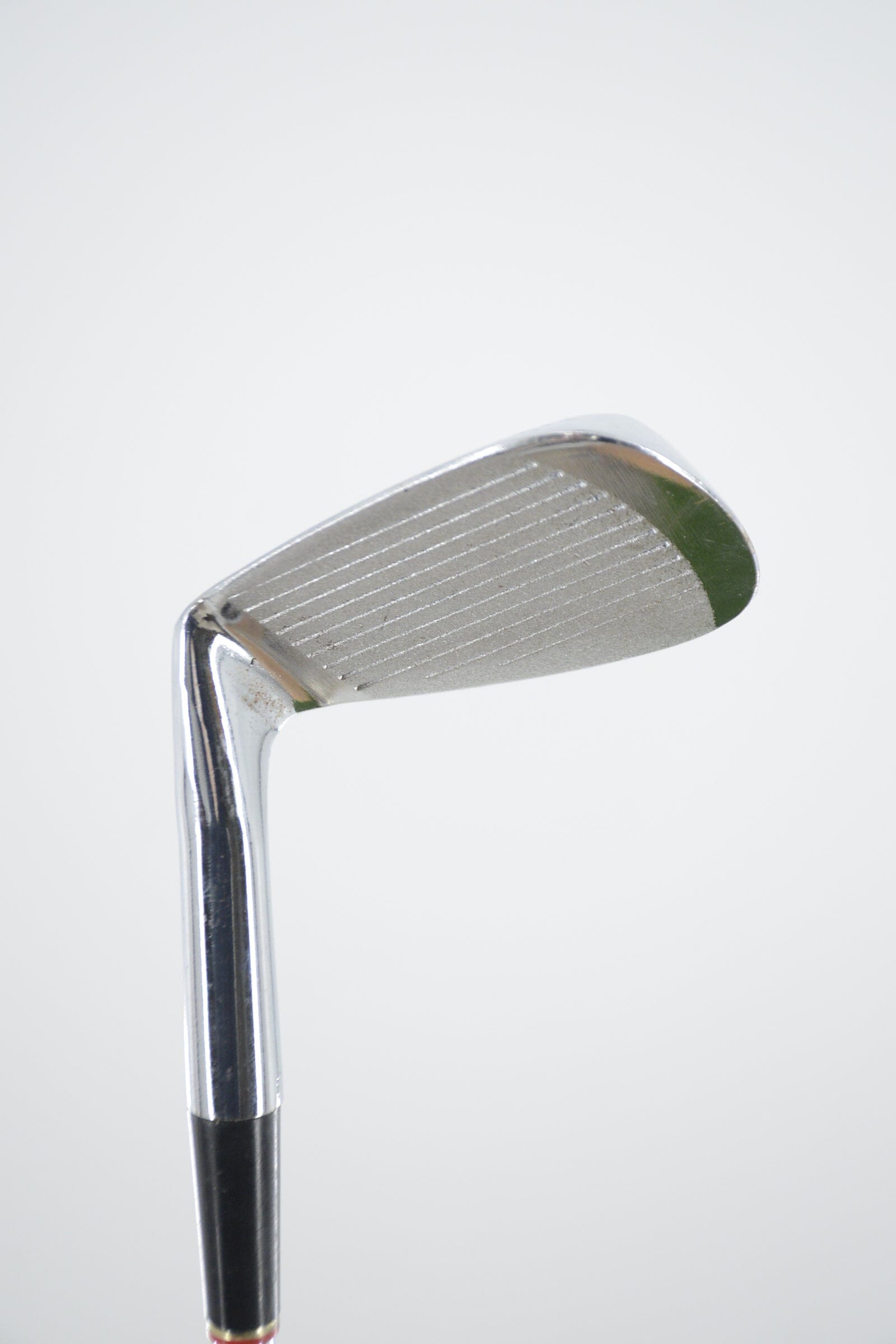 Northwestern Personal 9 Iron S Flex 34.25" Golf Clubs GolfRoots