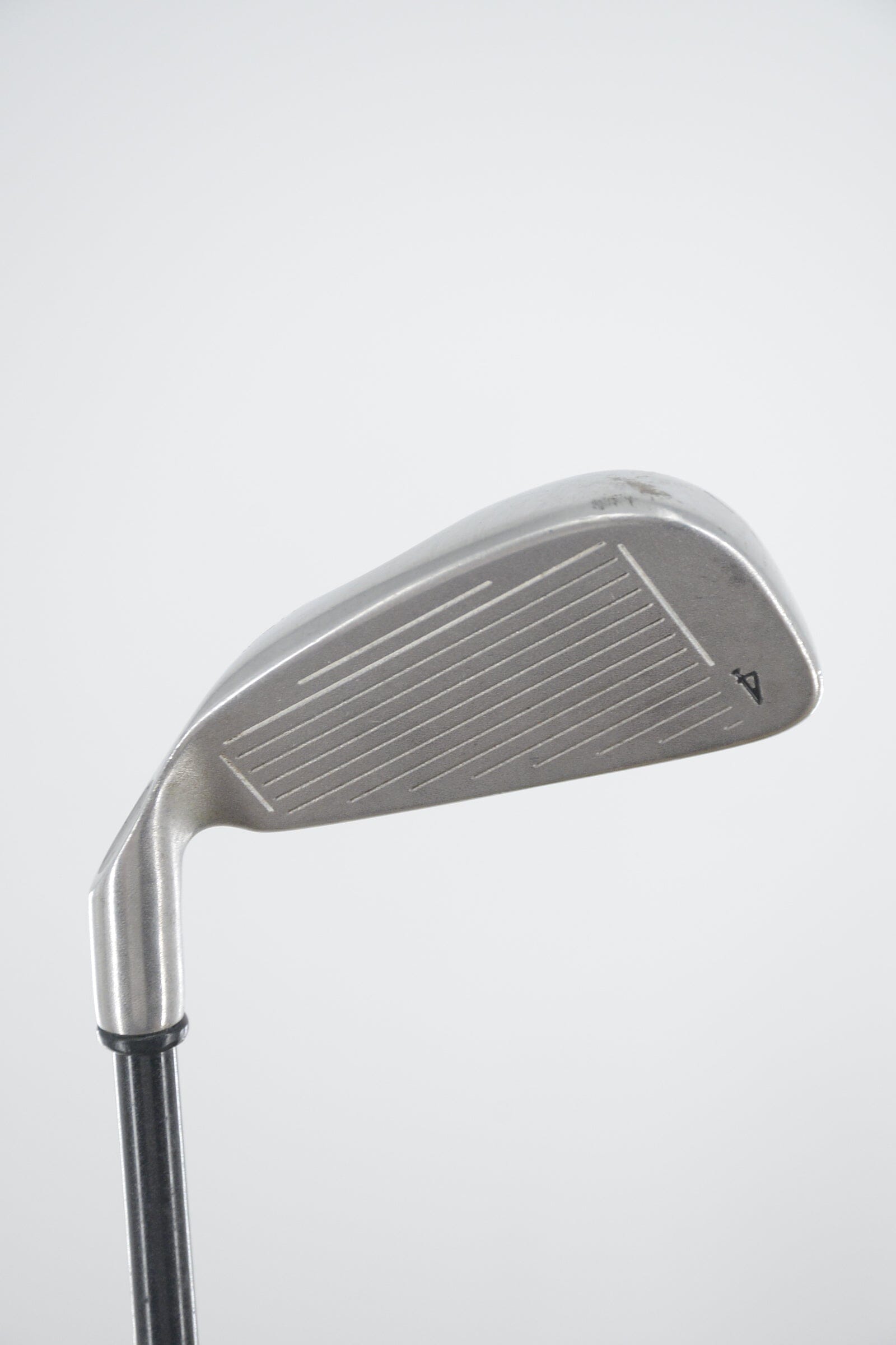 Callaway Big Bertha 2004 4 Iron R Flex 38.25" Golf Clubs GolfRoots