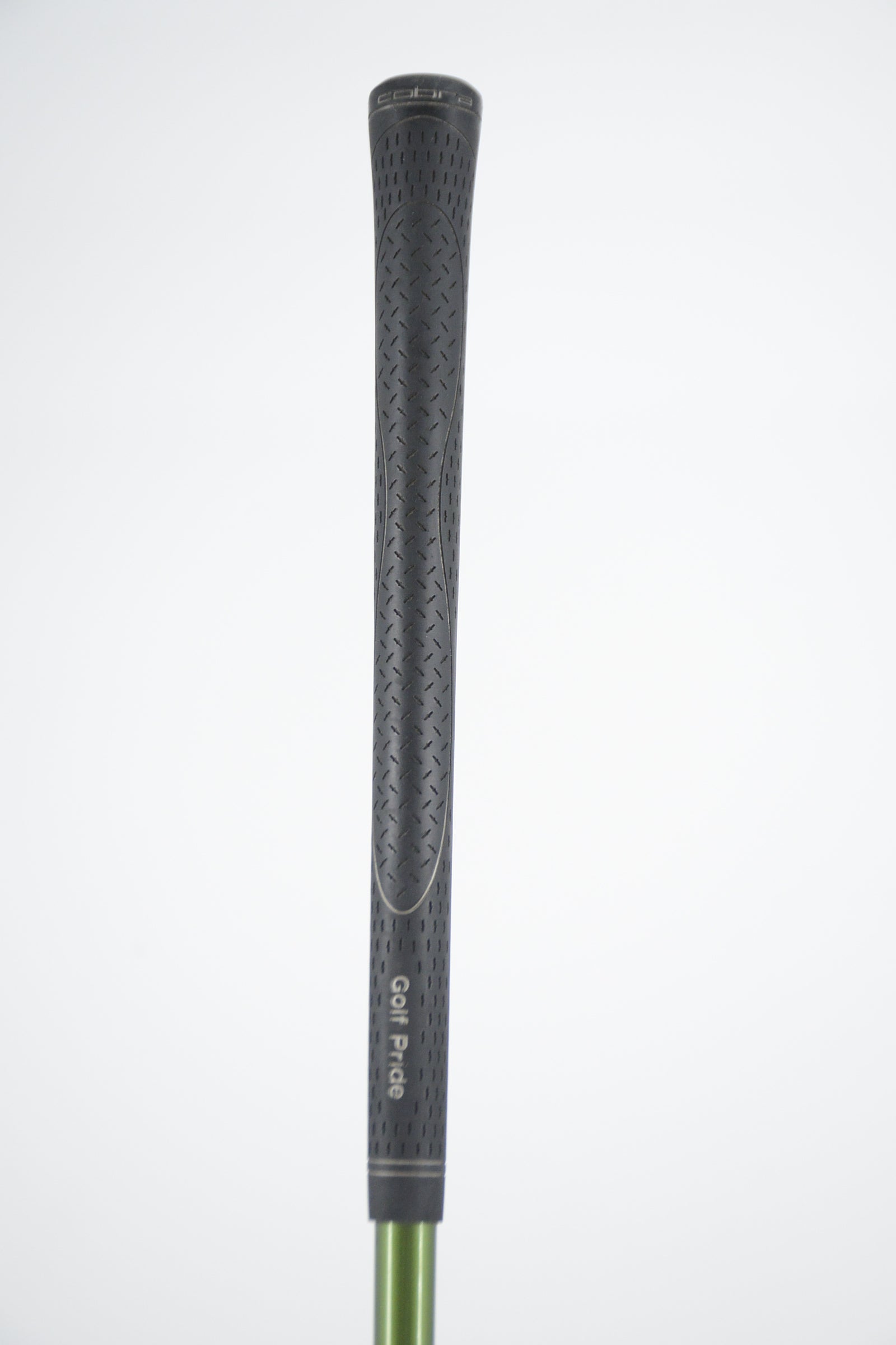 Cobra Baffler DWS 3 Hybrid S Flex 40.25"