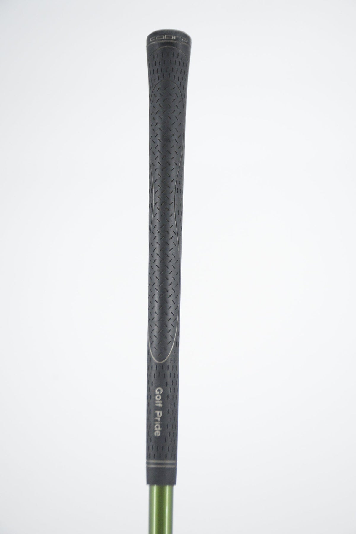 Cobra Baffler DWS 3 Hybrid S Flex 40.25" Golf Clubs GolfRoots