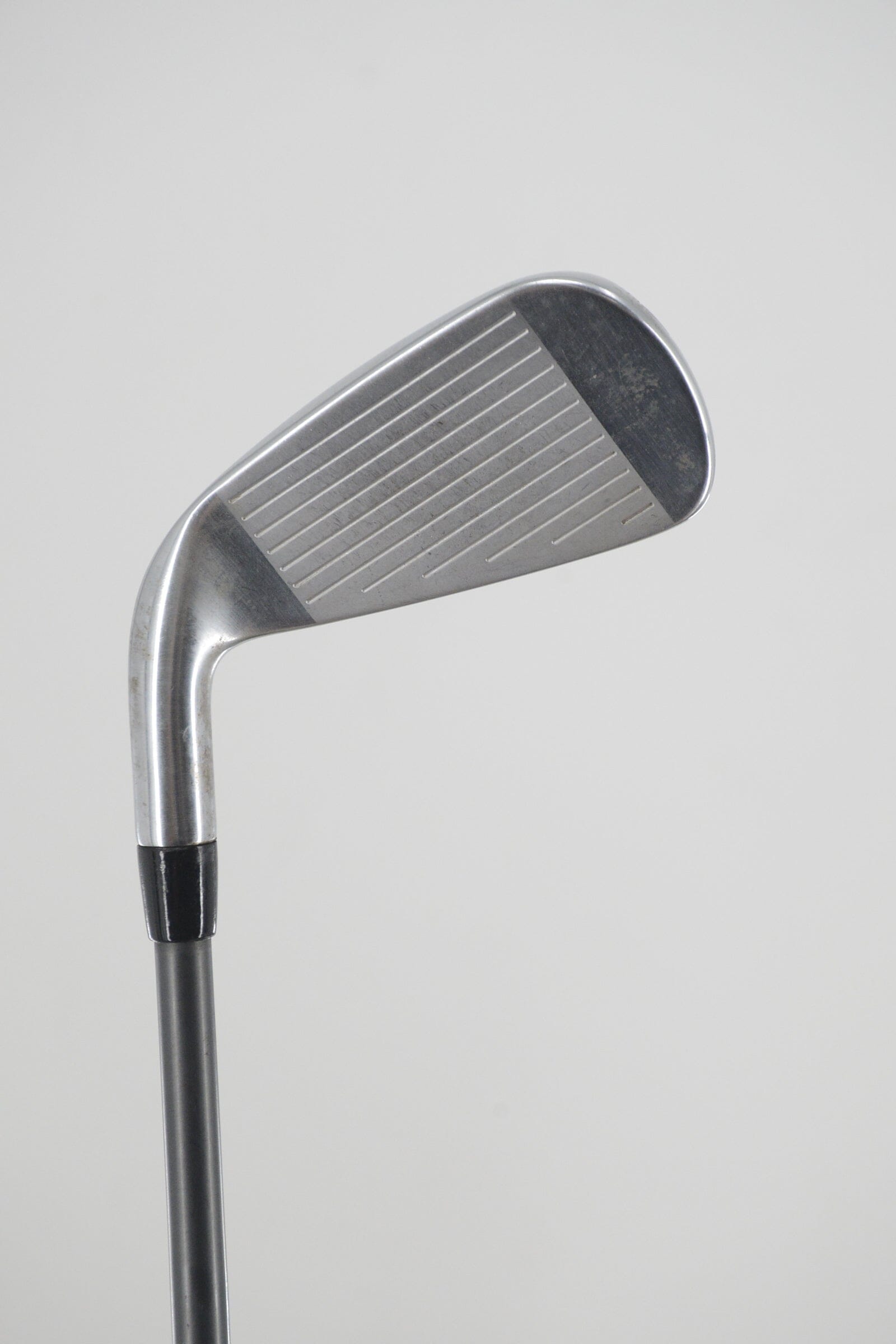 Titleist U510 3 Driving Iron S Flex 39" Golf Clubs GolfRoots