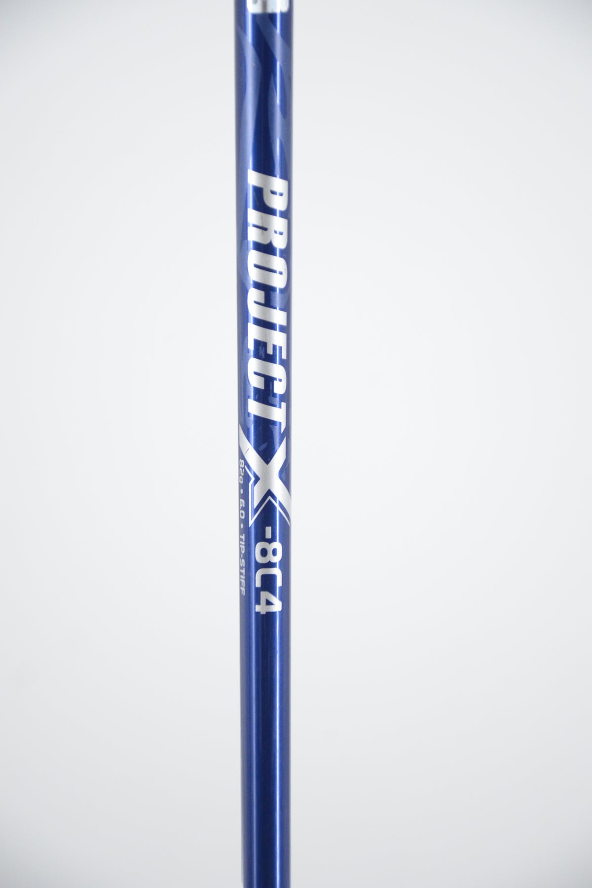 Titleist 910F 15 Degree Wood S Flex 42.75"