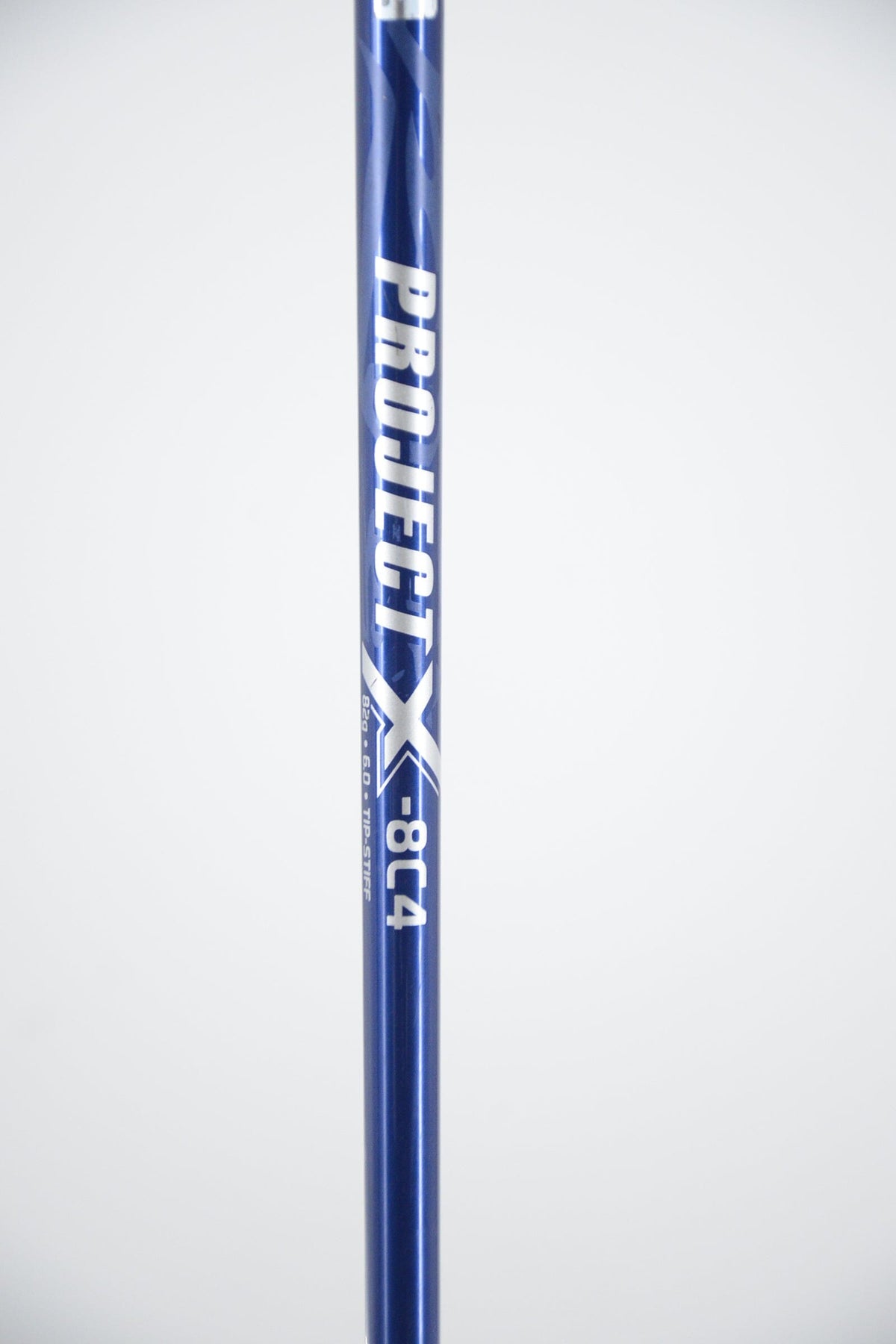 Titleist 910F 15 Degree Wood S Flex 42.75" Golf Clubs GolfRoots