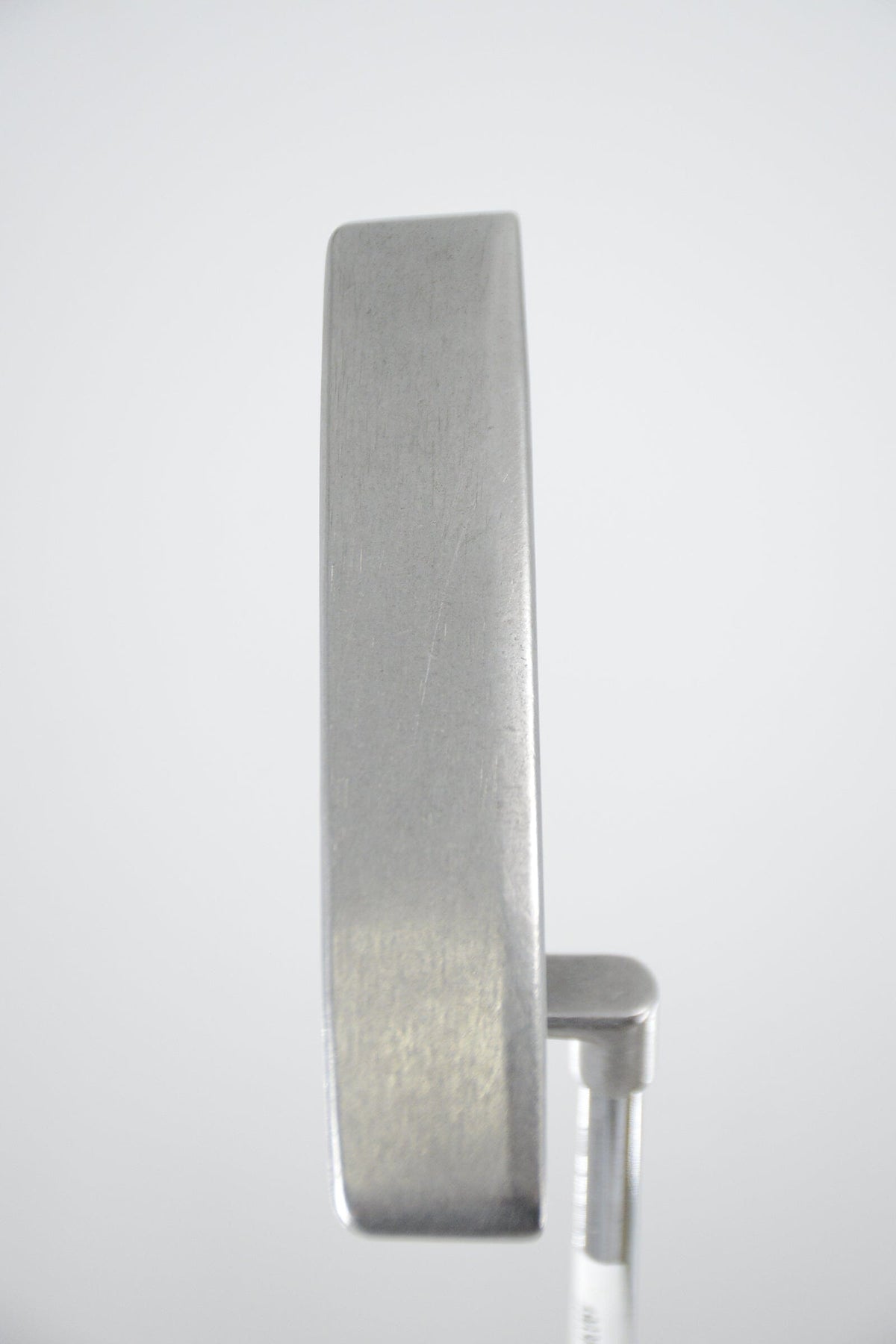 Ping Pal 5 Putter 36" Golf Clubs GolfRoots