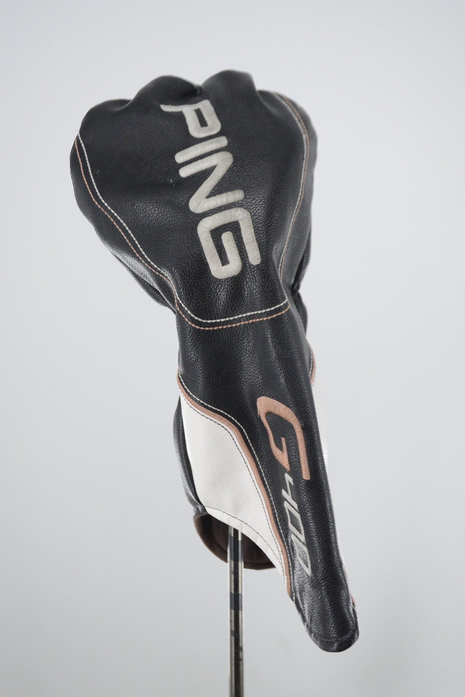 Ping G400 Max 9 Degree Driver R Flex 44.5" Golf Clubs GolfRoots