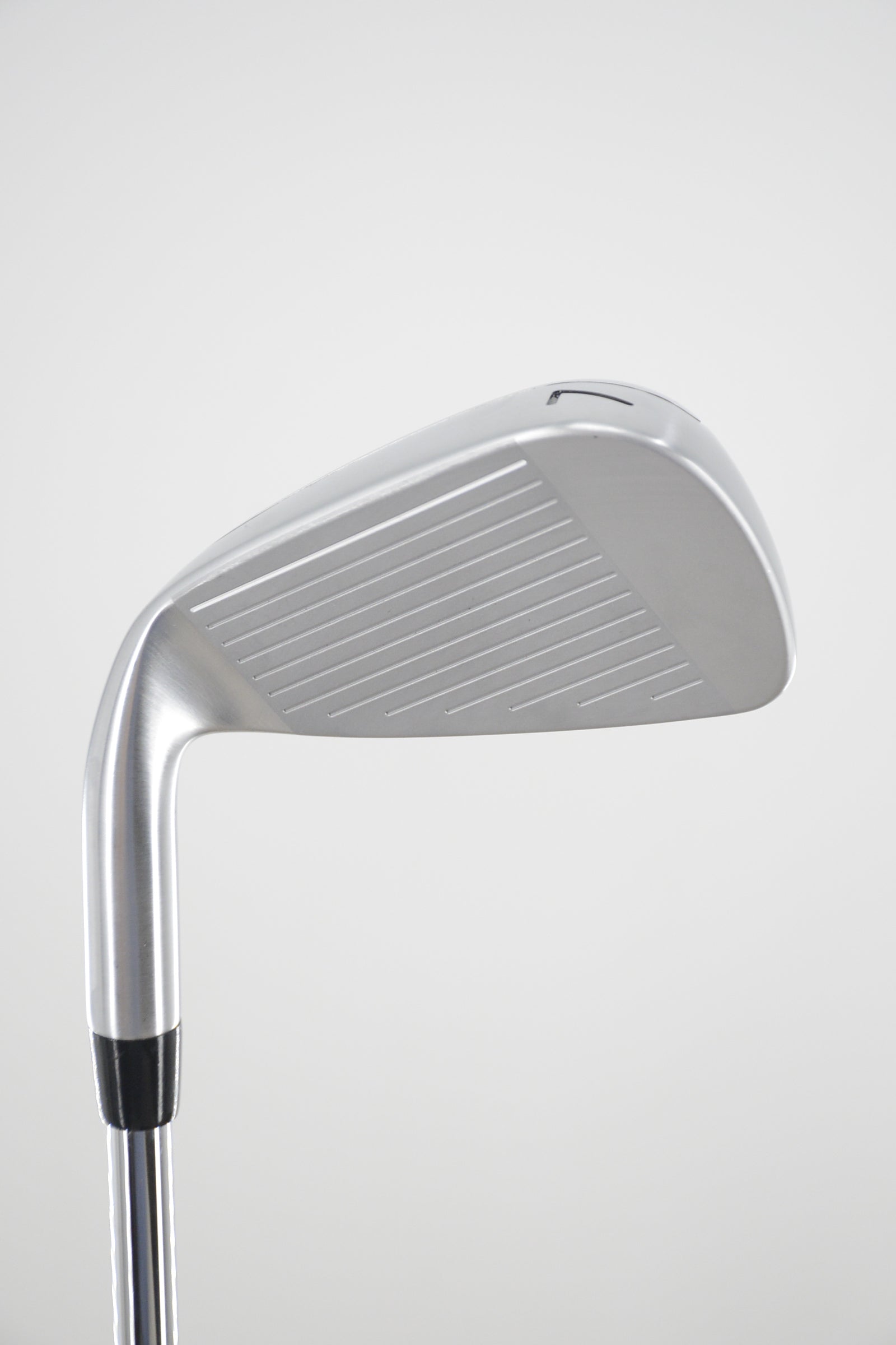 PXG 0311XP Gen6 7 Iron S Flex 37.25"