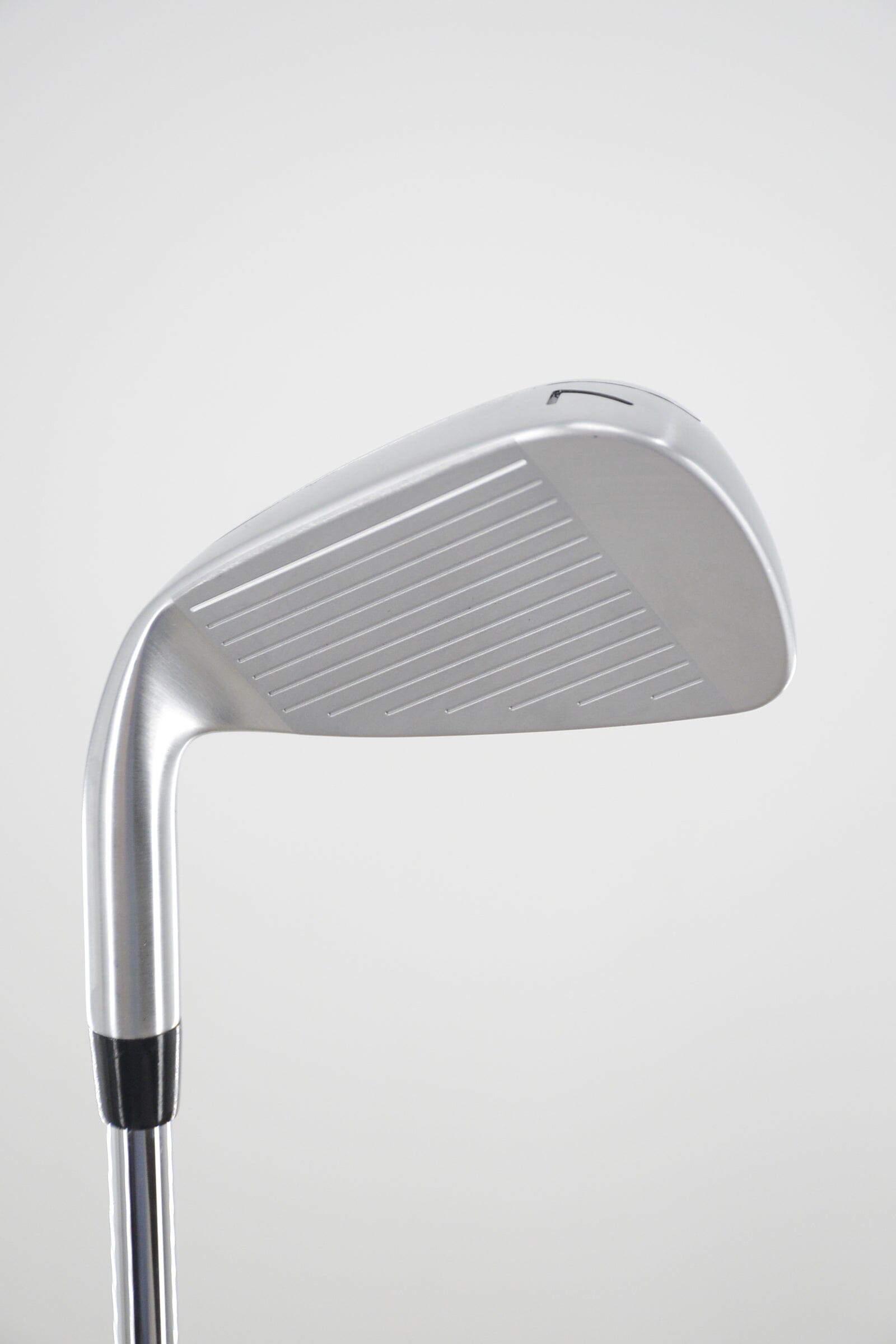 PXG 0311XP Gen6 7 Iron S Flex 37.25" Golf Clubs GolfRoots