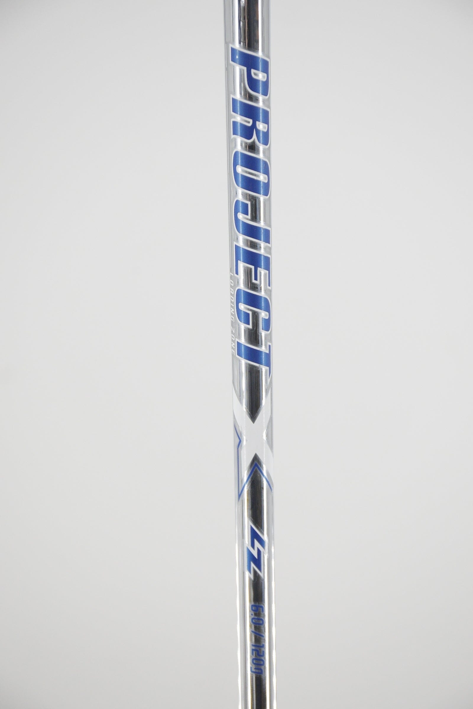 Tommy Armour 845 Max 7 Iron S Flex 38" Golf Clubs GolfRoots