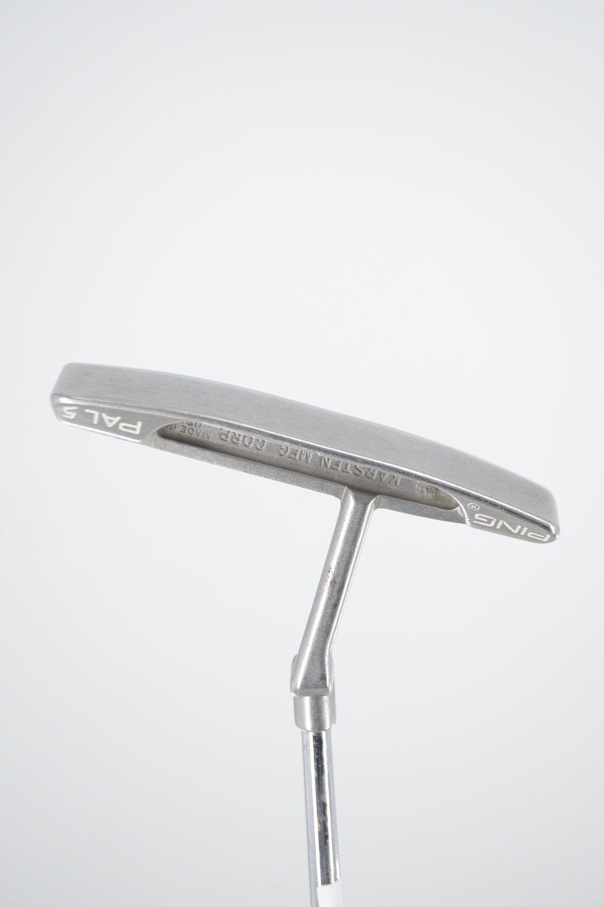 Ping Pal 5 Putter 36" Golf Clubs GolfRoots