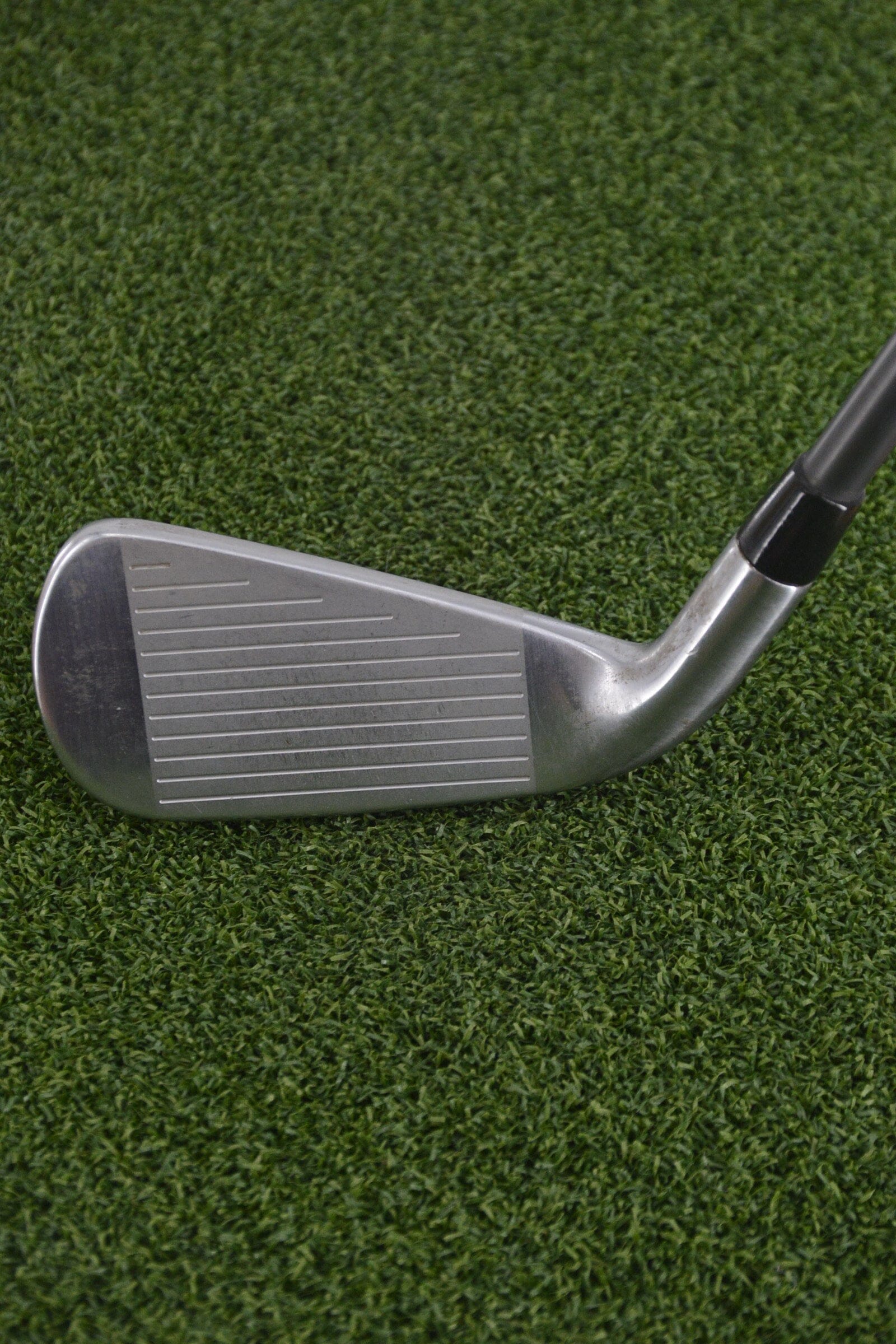 Titleist U510 3 Driving Iron S Flex 39" Golf Clubs GolfRoots