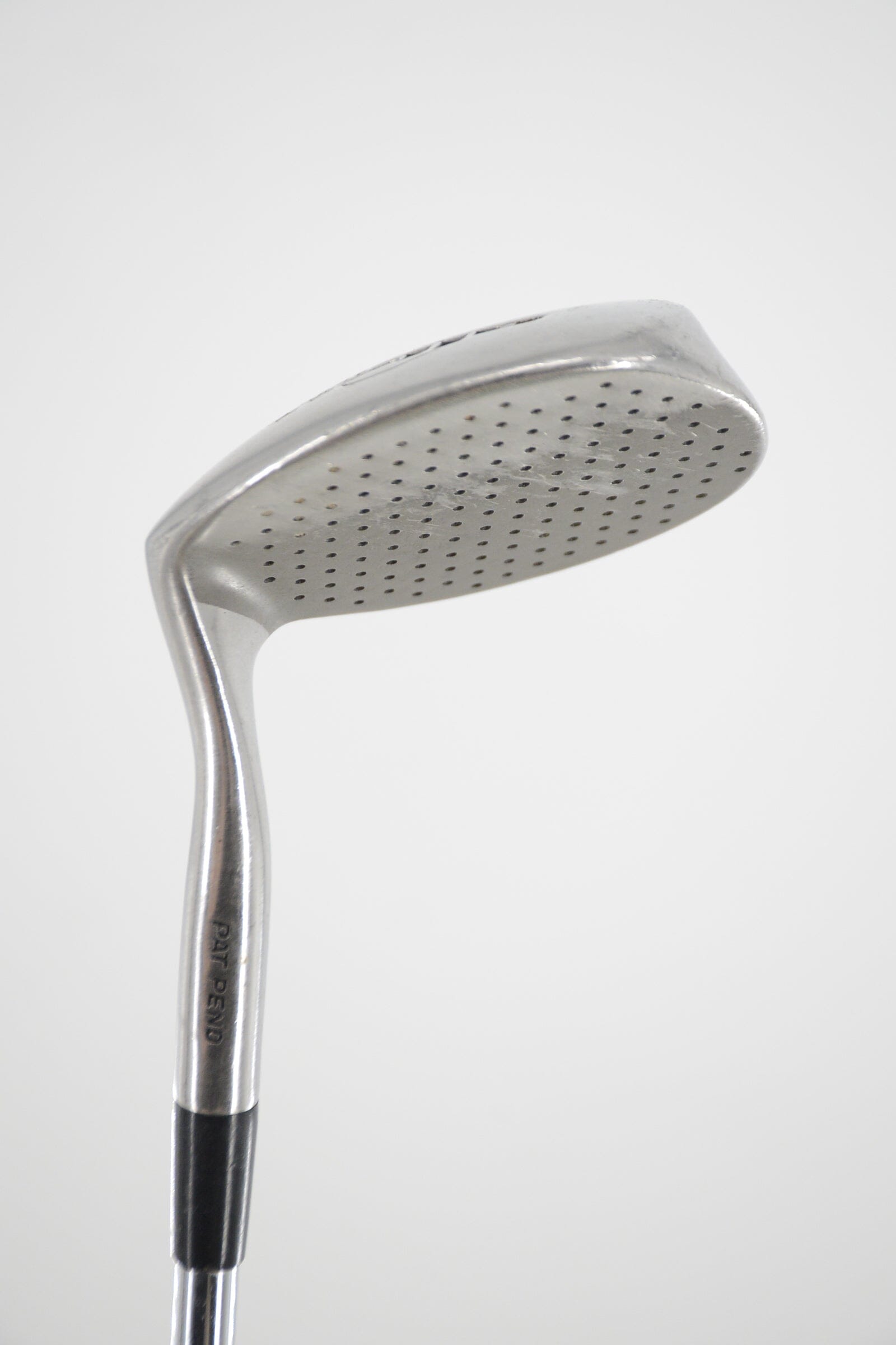 Alien The Ultimate SW Wedge Flex 35" Golf Clubs GolfRoots