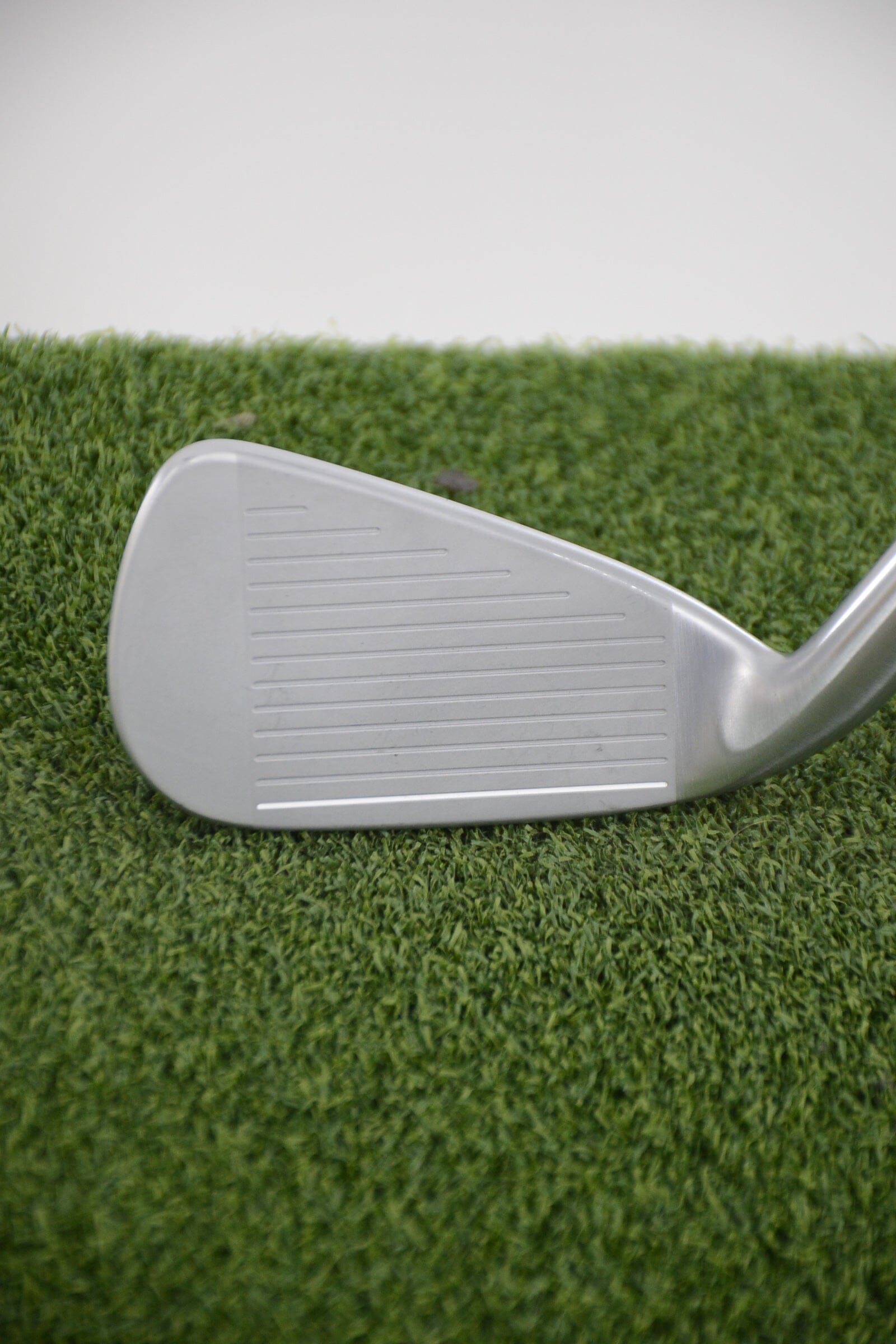 PXG 0311XP Gen6 7 Iron S Flex 37.25" Golf Clubs GolfRoots