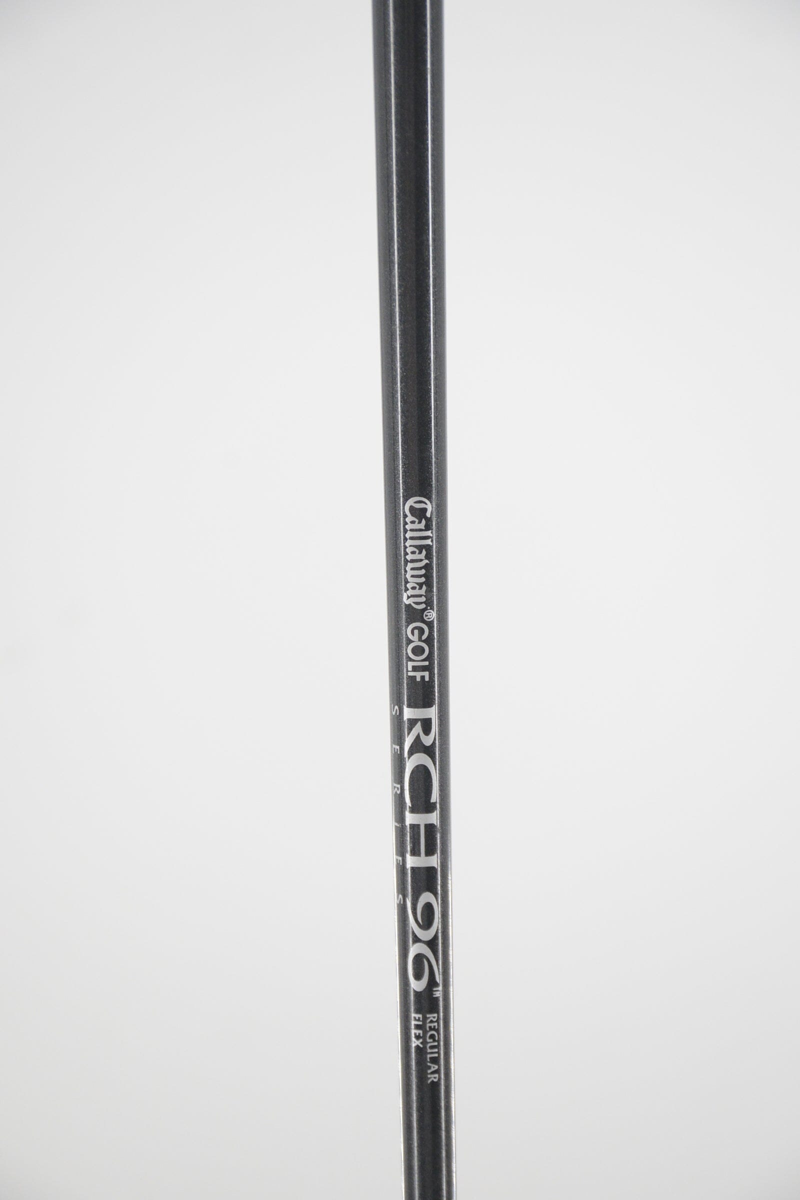 Callaway Big Bertha 2004 4 Iron R Flex 38.25" Golf Clubs GolfRoots