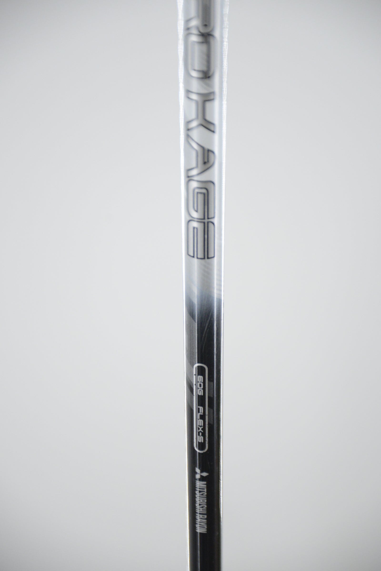 TaylorMade M1 460 9.5 Degree Driver S Flex 45.25" Golf Clubs GolfRoots