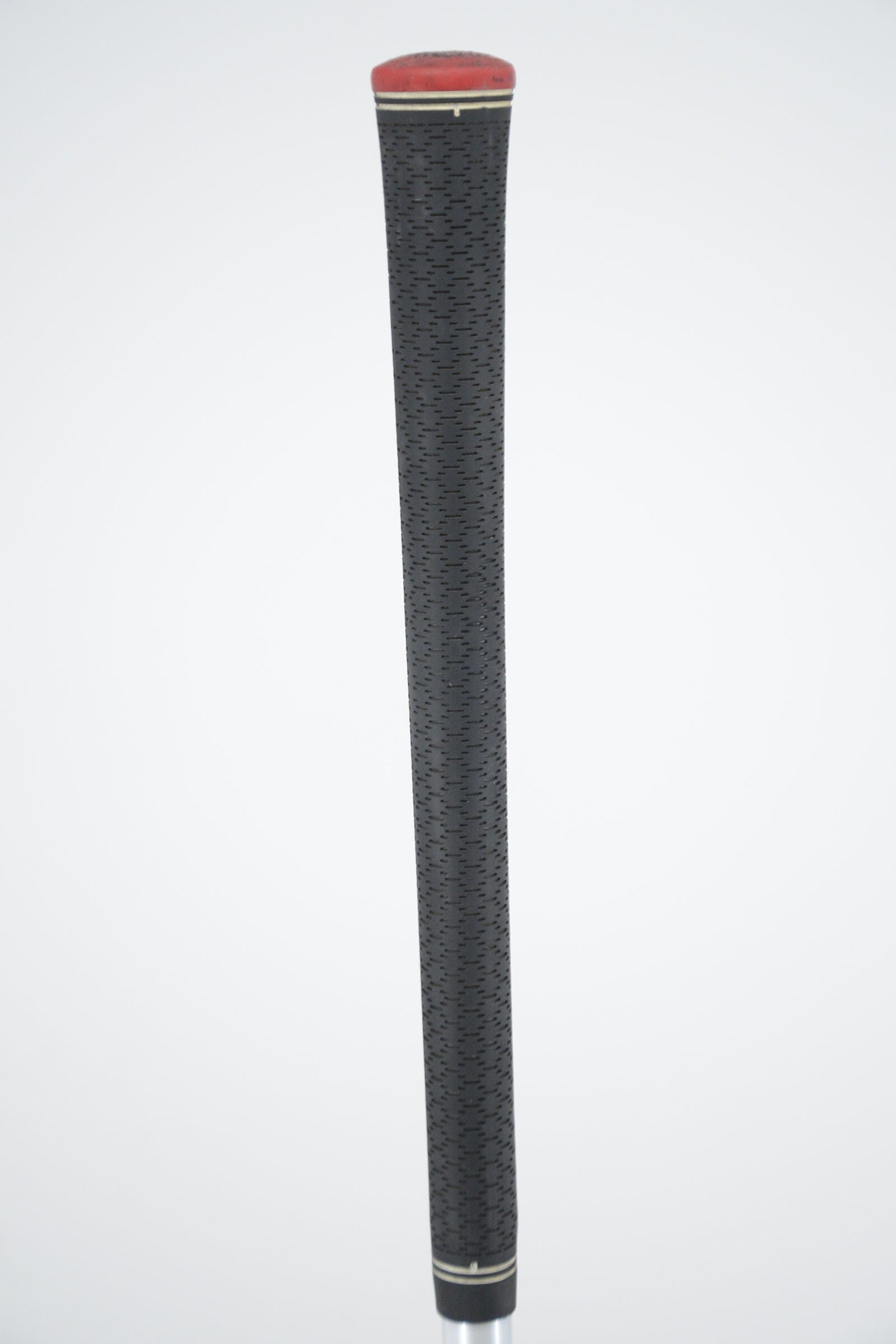 TaylorMade M1 460 9.5 Degree Driver S Flex 45.25" Golf Clubs GolfRoots