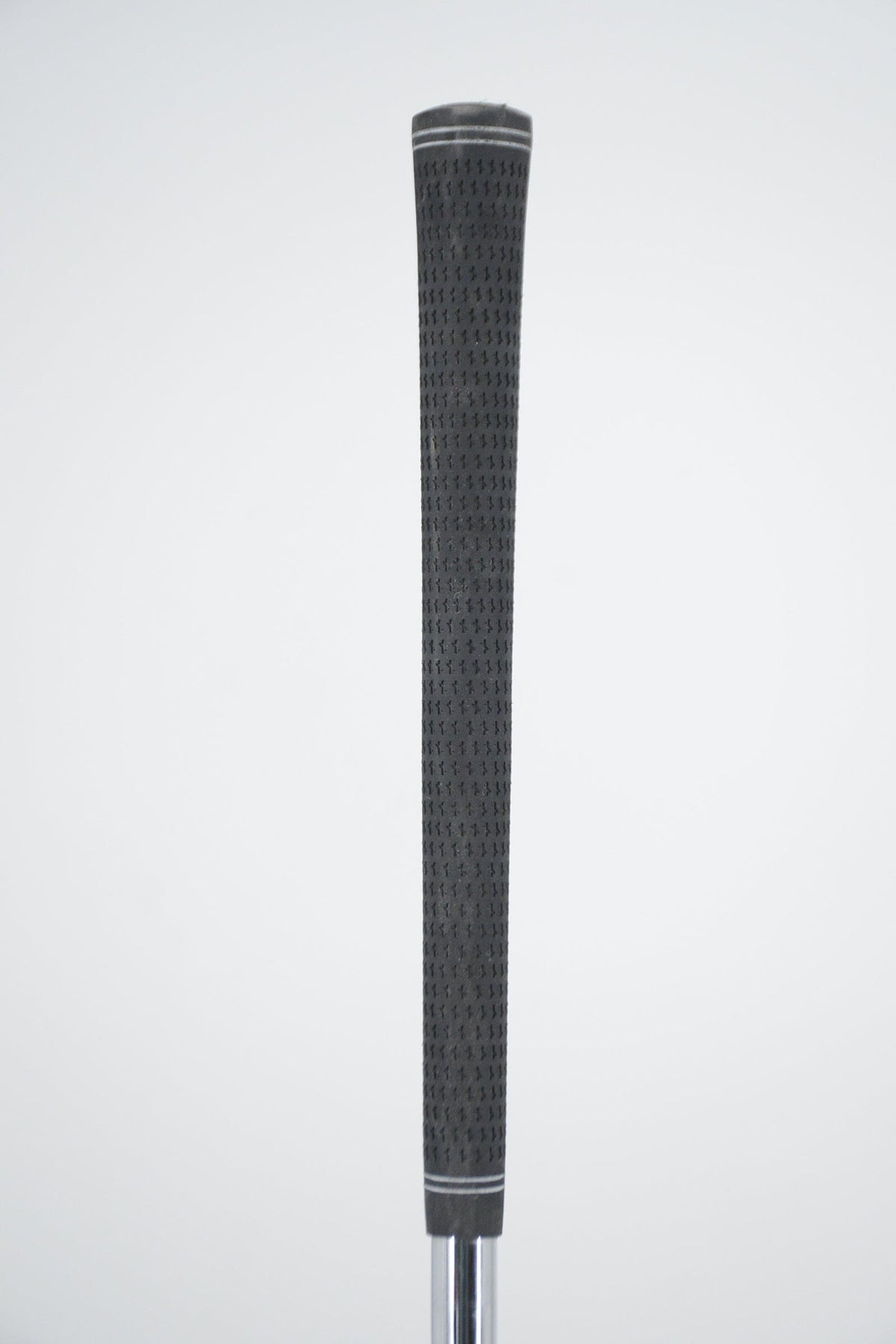 *Fitting Club* Srixon Zx7 MK II 7 Fitting Iron X Flex 37" Golf Clubs GolfRoots