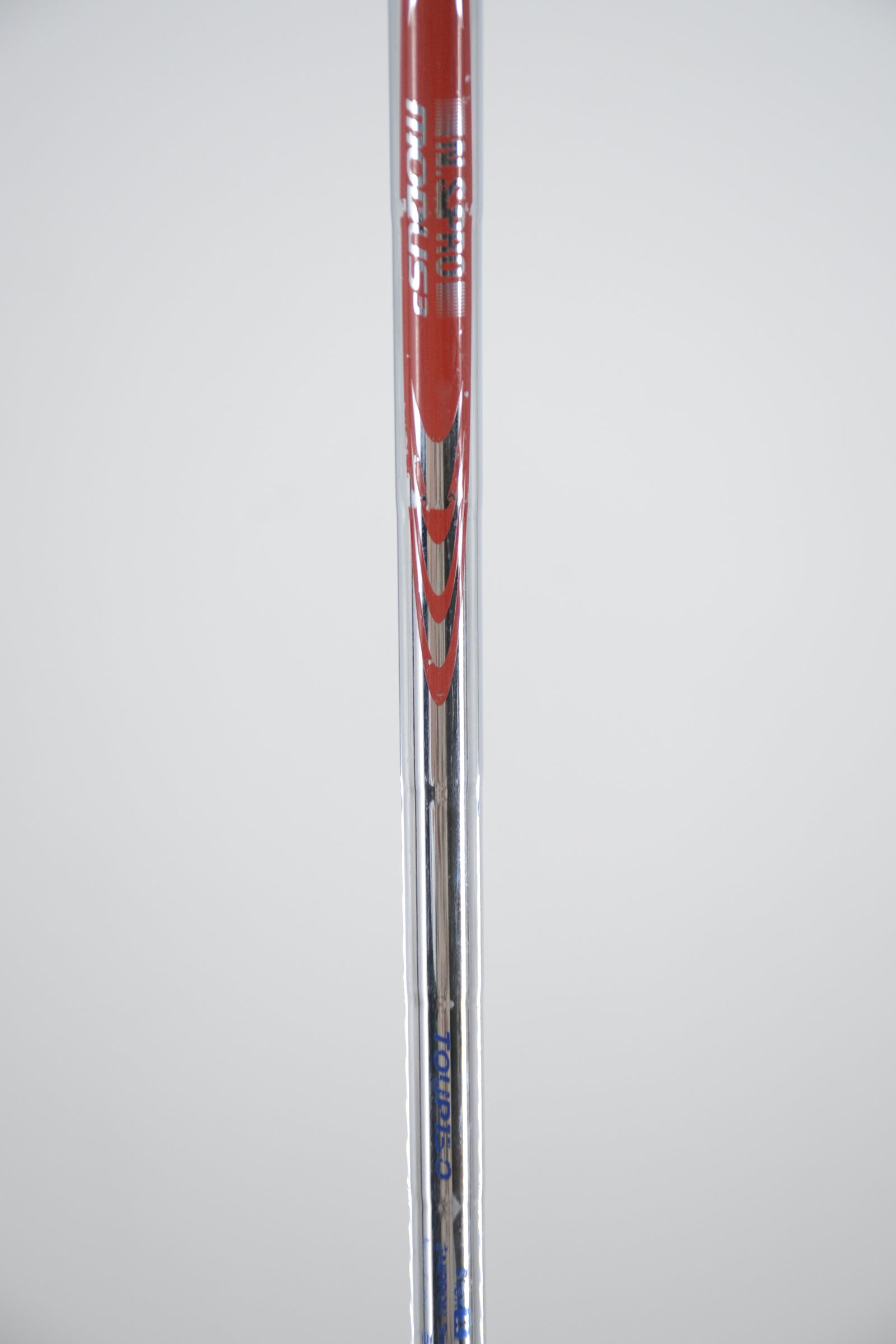 TaylorMade P760 AW X Flex 35"