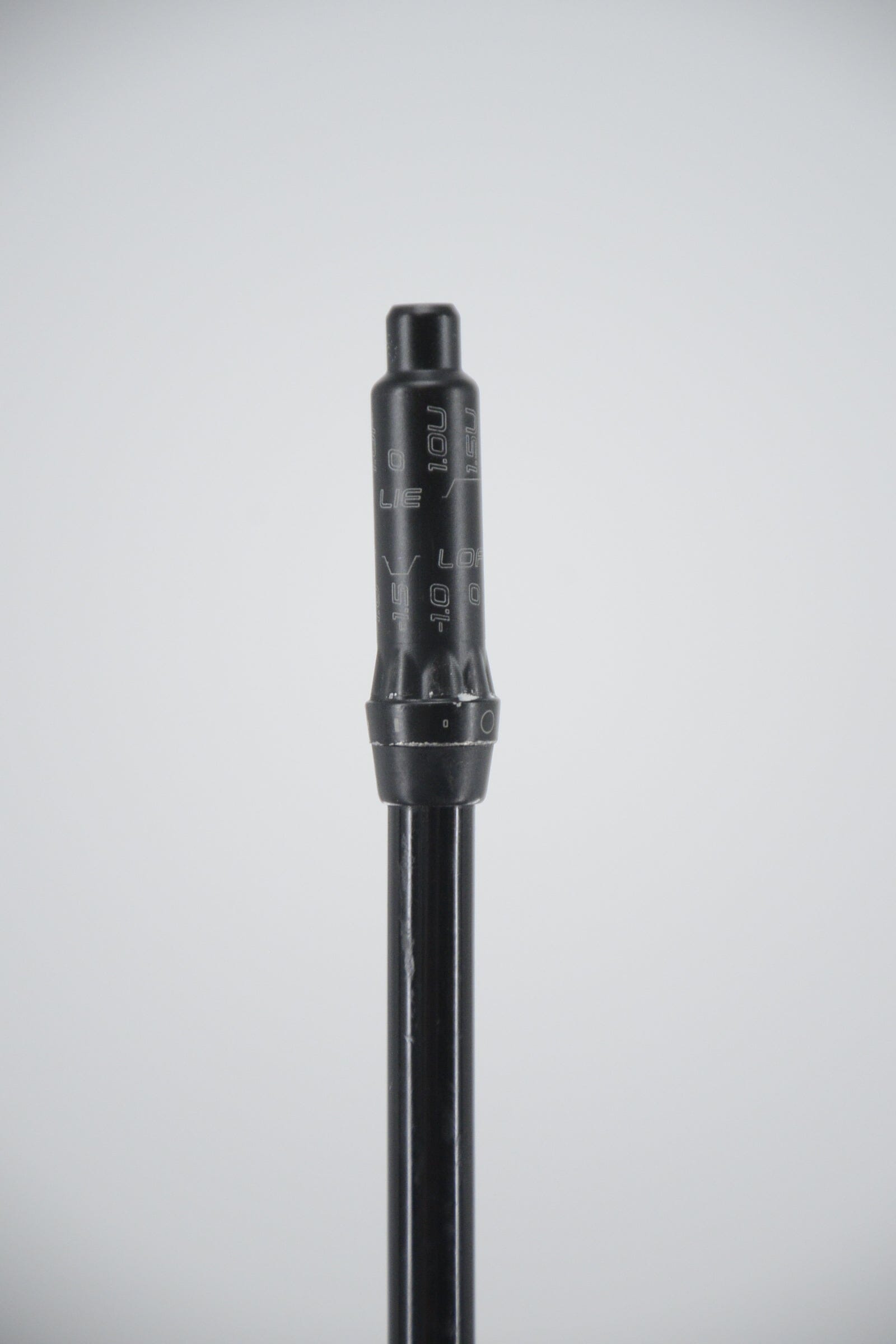 Project X HZRDUS RDX Smoke Ping Hybrid Shaft S Flex 38.75" Golf Clubs GolfRoots