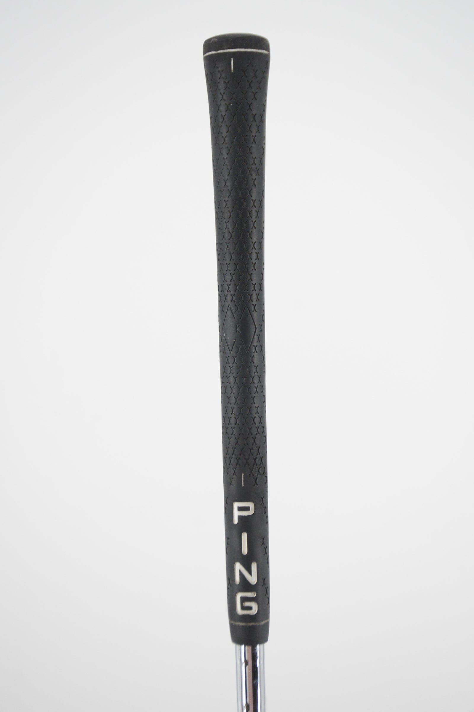Ping I3 + 7 Iron R Flex 36.5" Golf Clubs GolfRoots