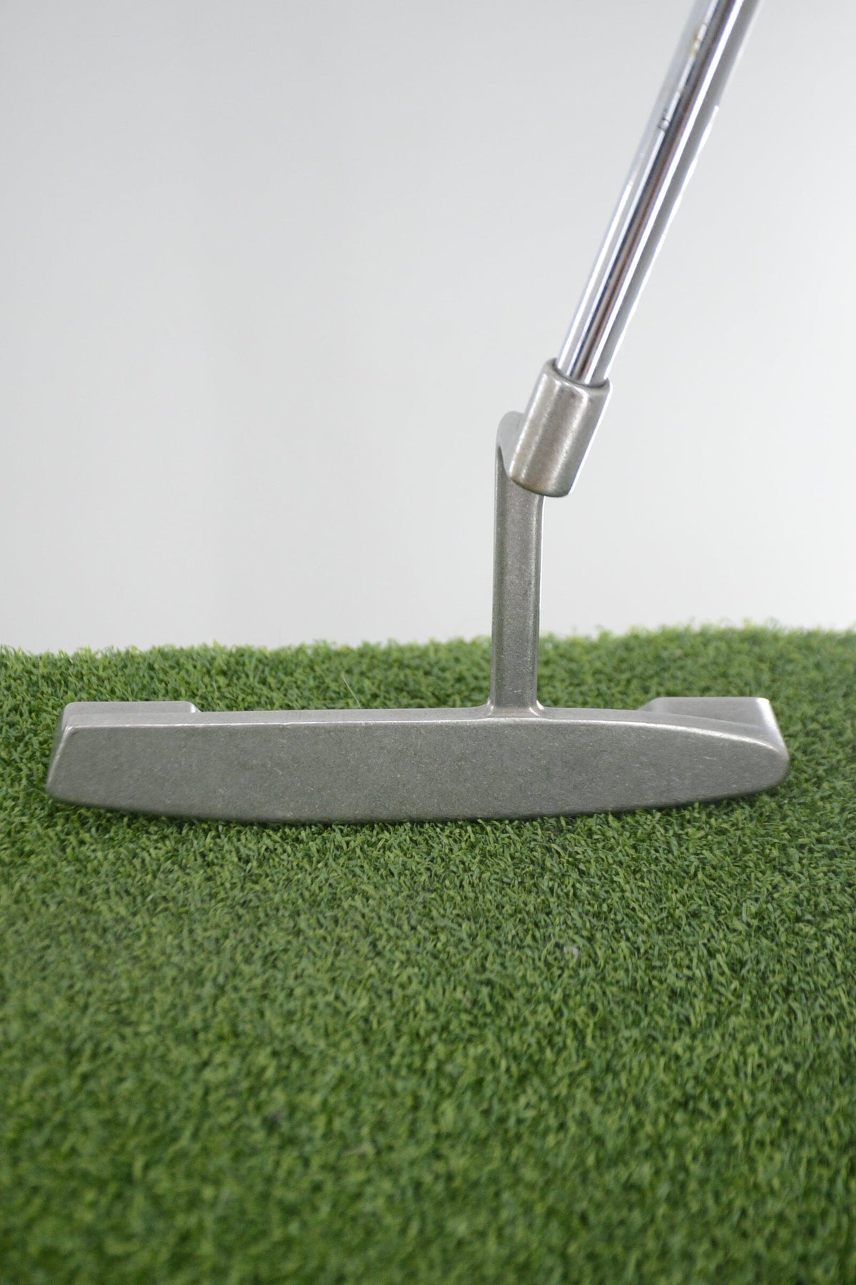 Ping Pal 5 Putter 36" Golf Clubs GolfRoots