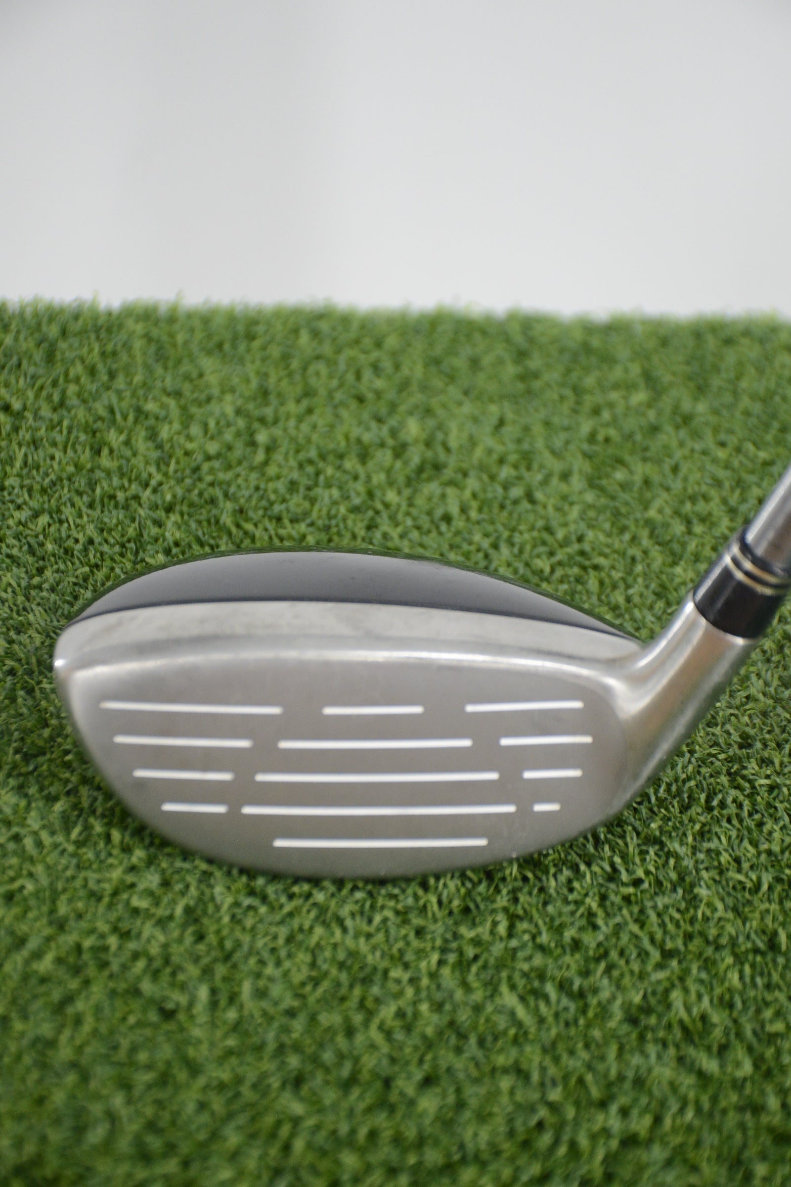 Cobra Baffler DWS 3 Hybrid S Flex 40.25"