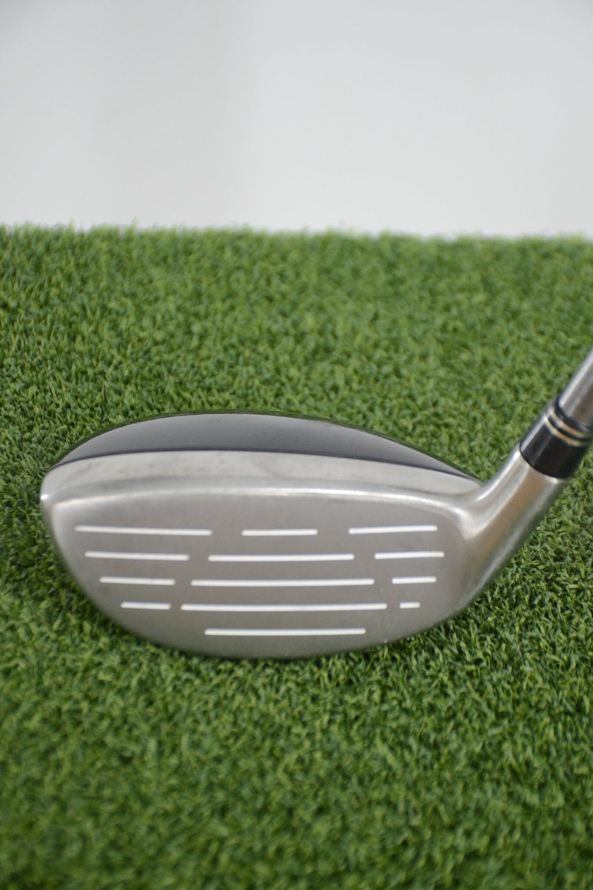 Cobra Baffler DWS 3 Hybrid S Flex 40.25" Golf Clubs GolfRoots