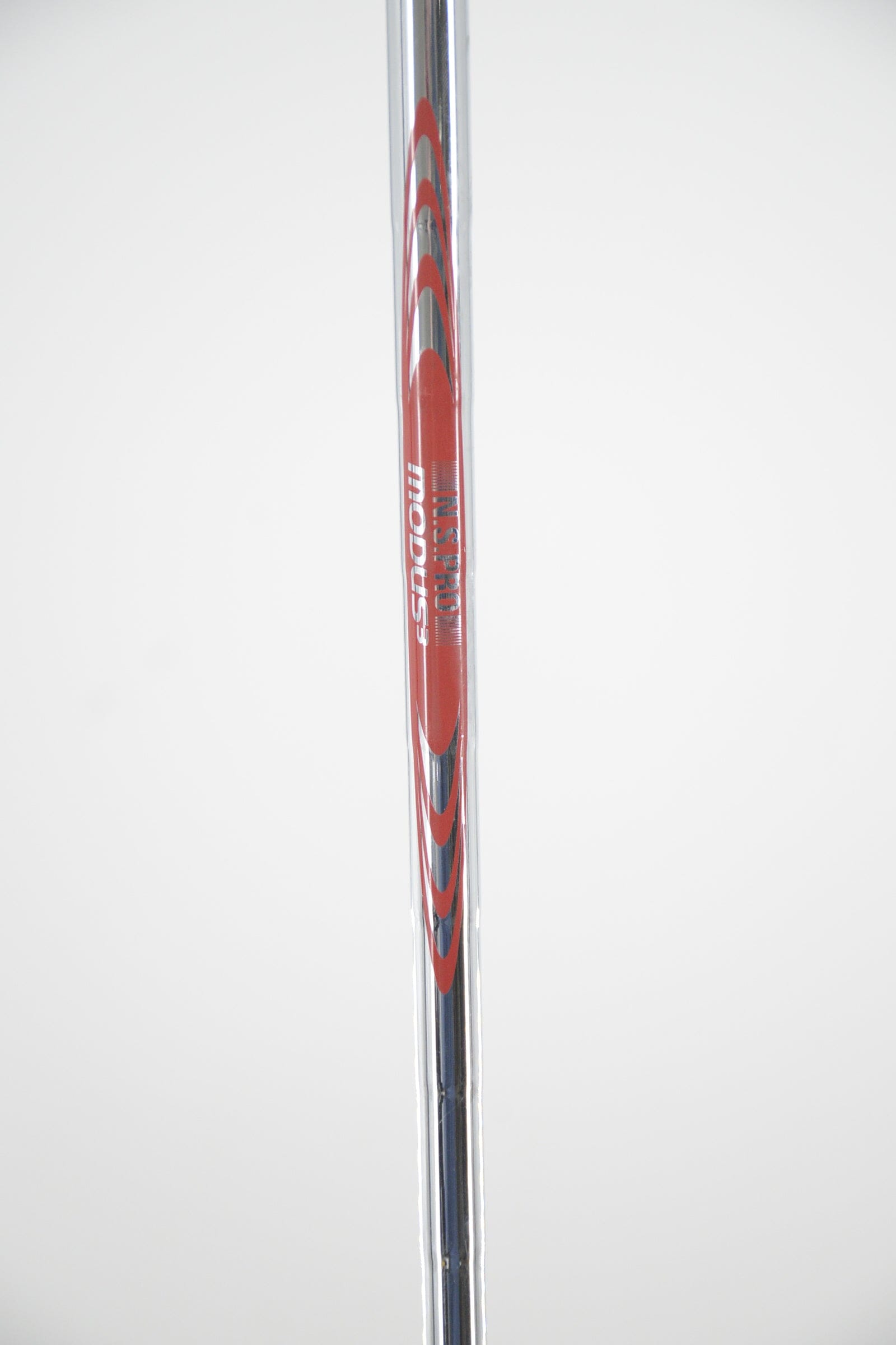*Lefty Fitting Club* Srixon Zx7 MK II 7 Fitting Iron X Flex 37" Golf Clubs GolfRoots