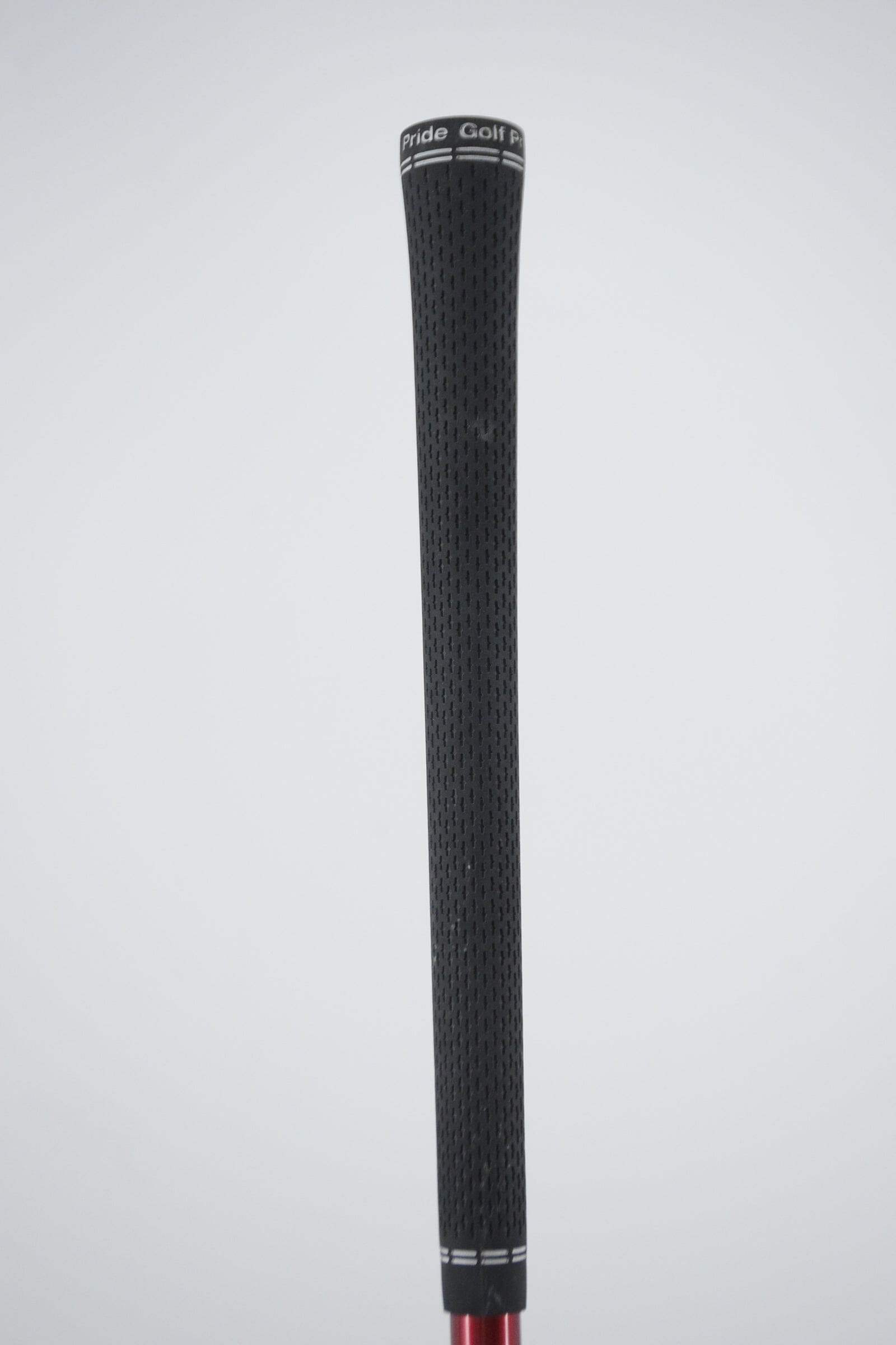 Project X HZRDUS RDX Smoke Ping Hybrid Shaft S Flex 38.75" Golf Clubs GolfRoots