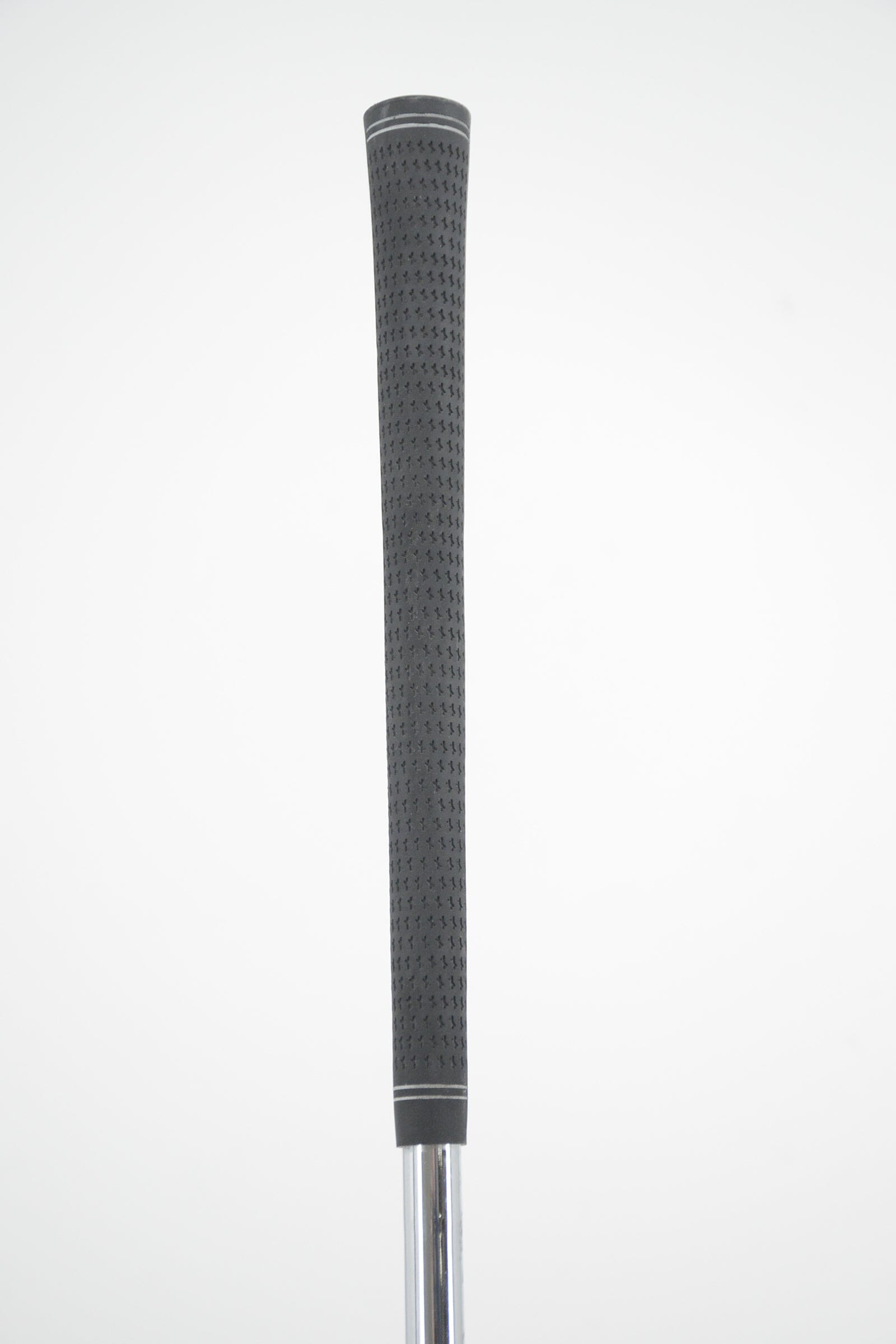 *Lefty Fitting Club* Srixon Zx7 MK II 7 Fitting Iron X Flex 37" Golf Clubs GolfRoots