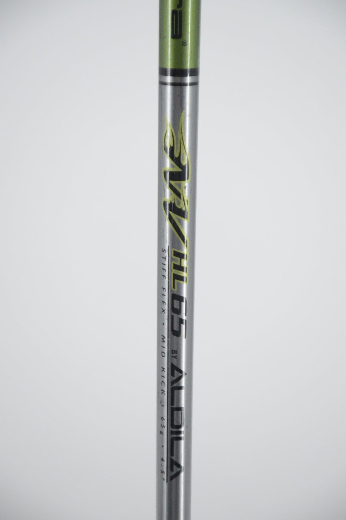 Cobra Baffler DWS 3 Hybrid S Flex 40.25" Golf Clubs GolfRoots
