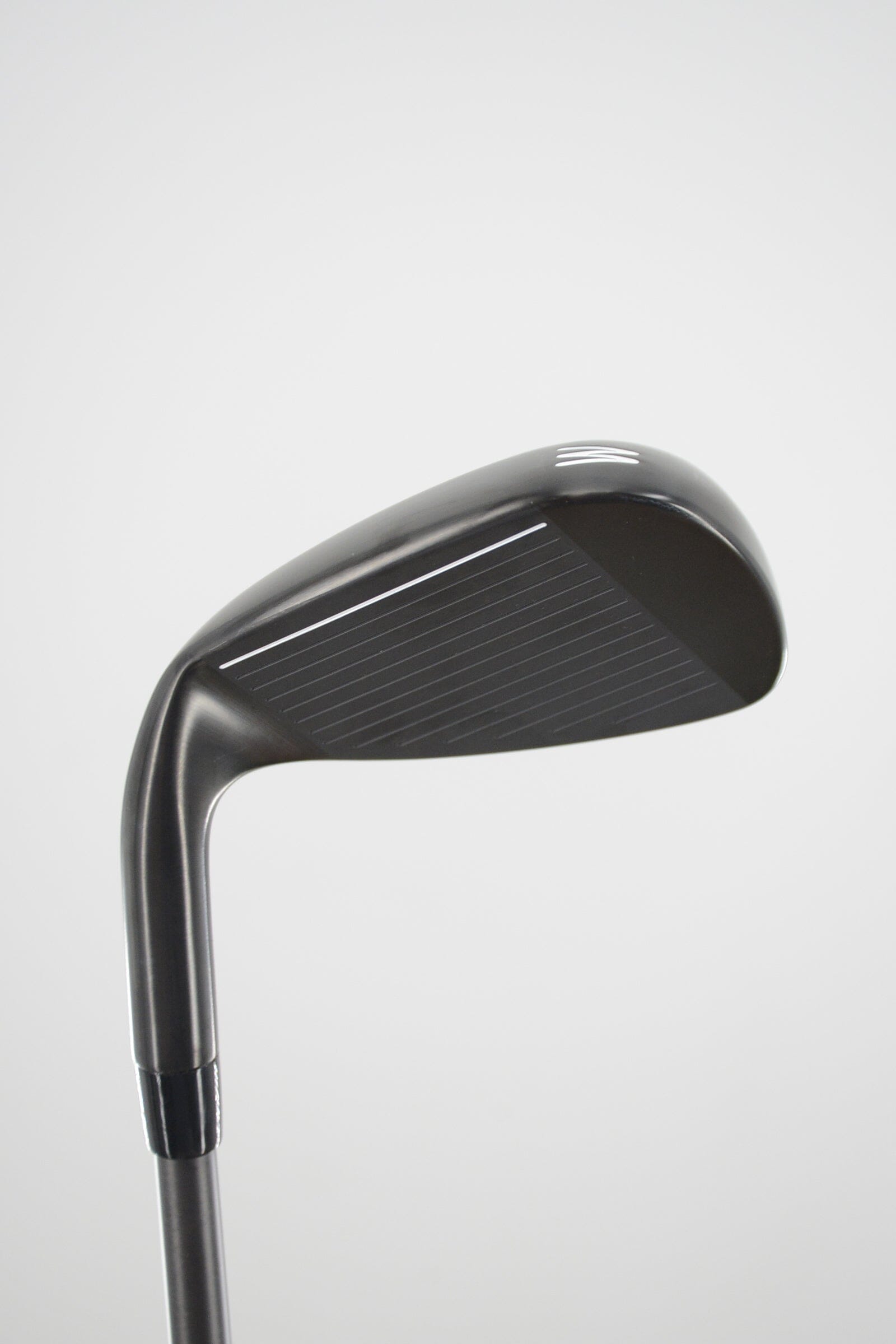 PXG 0311XP Gen7 Xtreme Dark PW R Flex 35.5" Golf Clubs GolfRoots