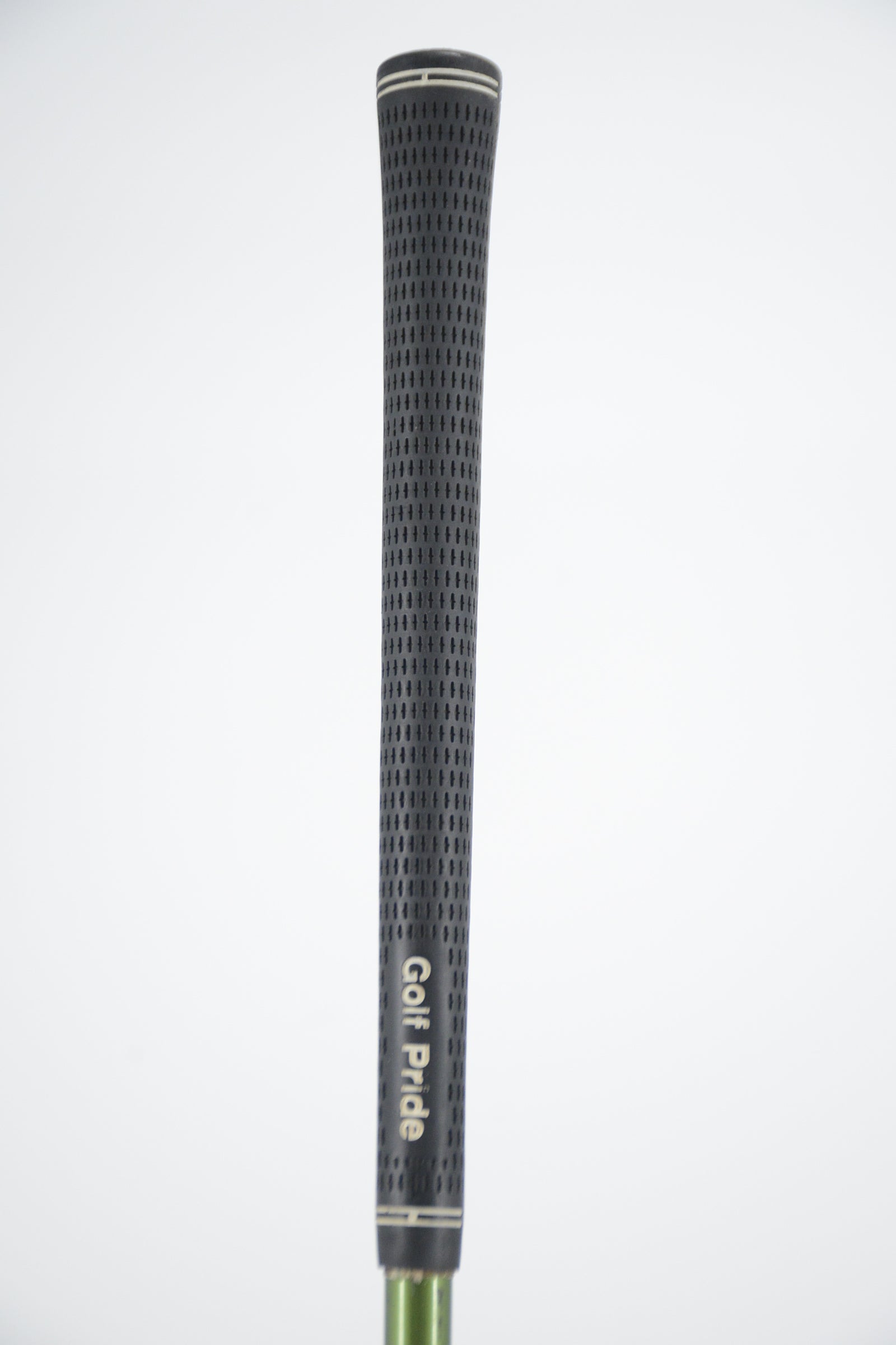 Cobra Baffler DWS 3 Hybrid S Flex 40.25"