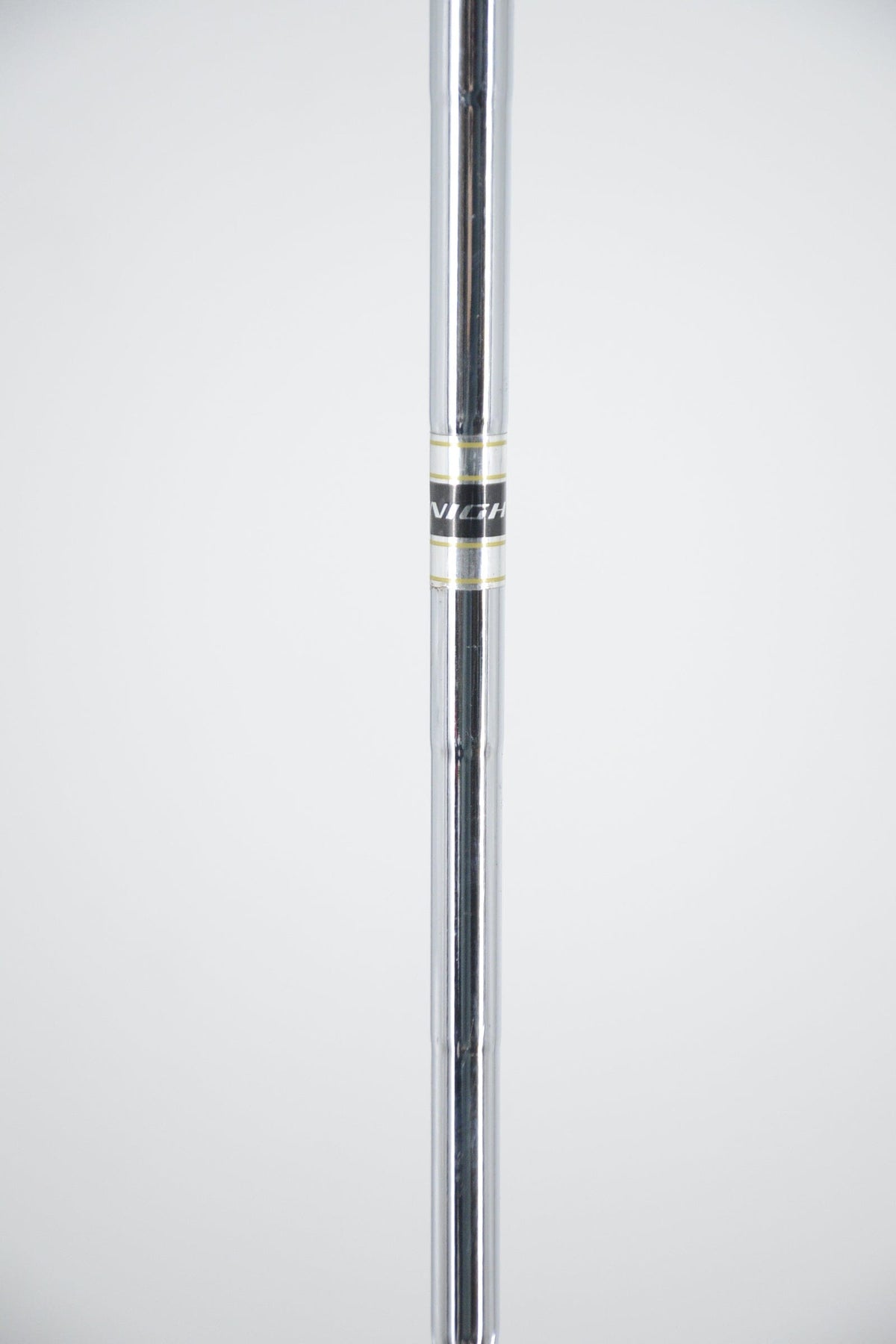 Knight U-Cut 5 Iron R Flex 38" Golf Clubs GolfRoots