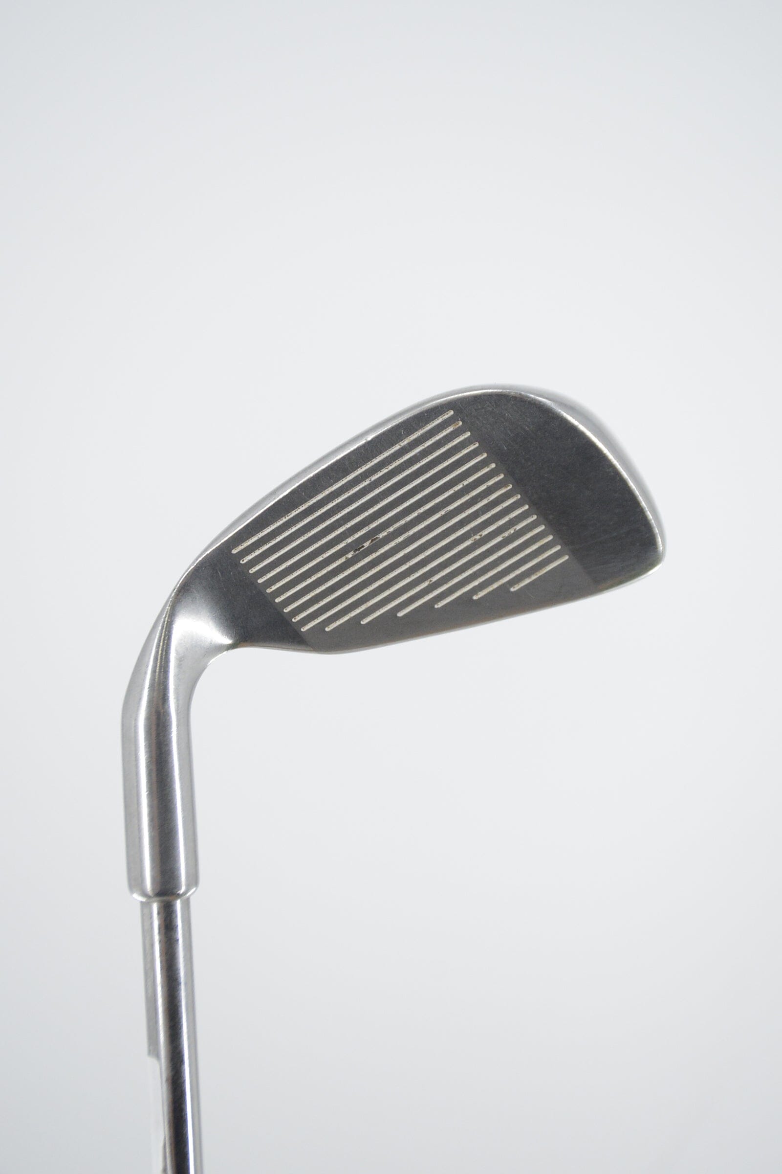 Select Model Pro Design 6 Iron S Flex 37.25" Golf Clubs GolfRoots