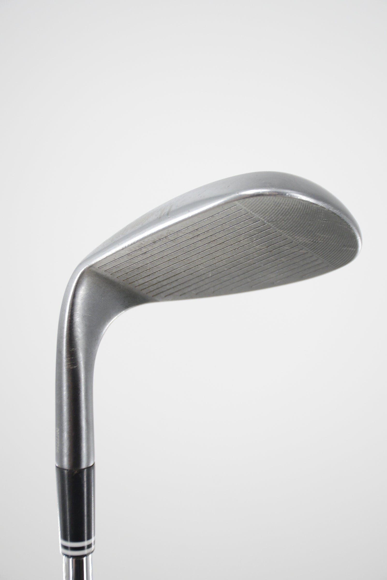 Cleveland CBX2 56 Degree Wedge Wedge Flex 35" Golf Clubs GolfRoots