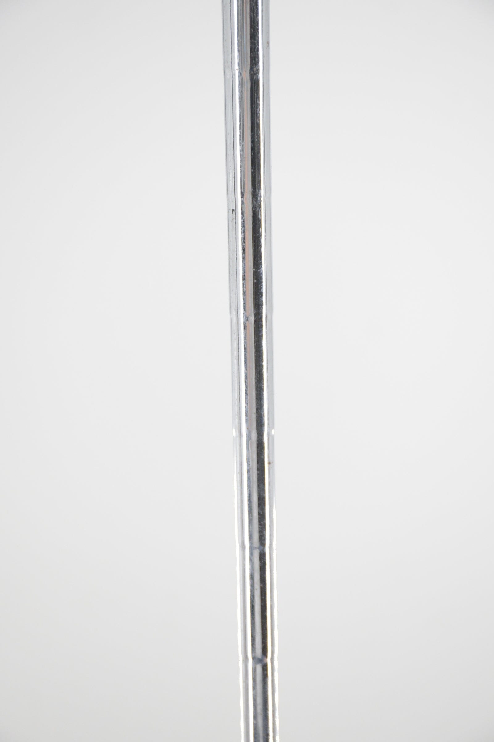 Callaway Big Bertha X-12 5 Iron S Flex 38" Golf Clubs GolfRoots