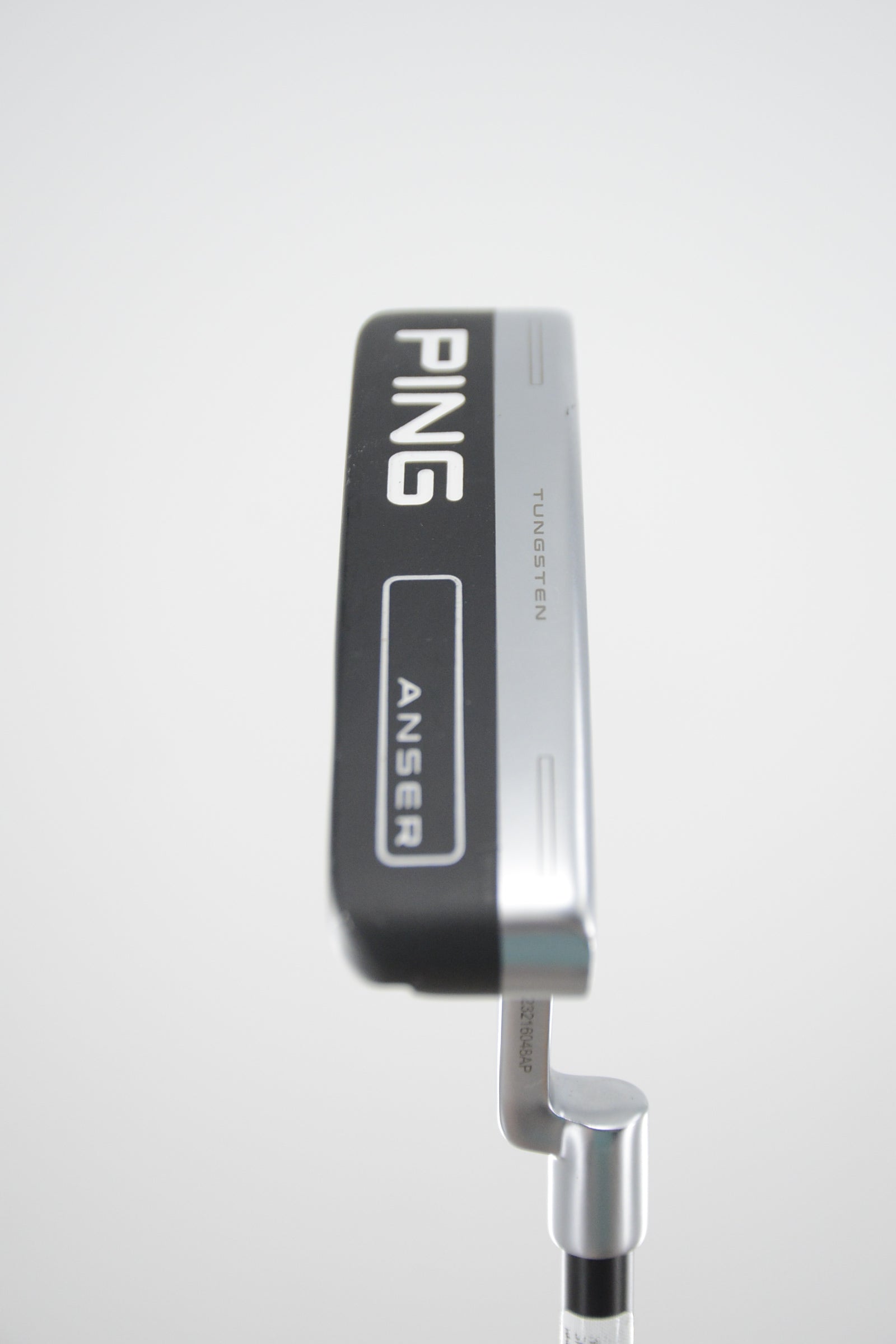 Ping 2023 Anser Putter 34.75"