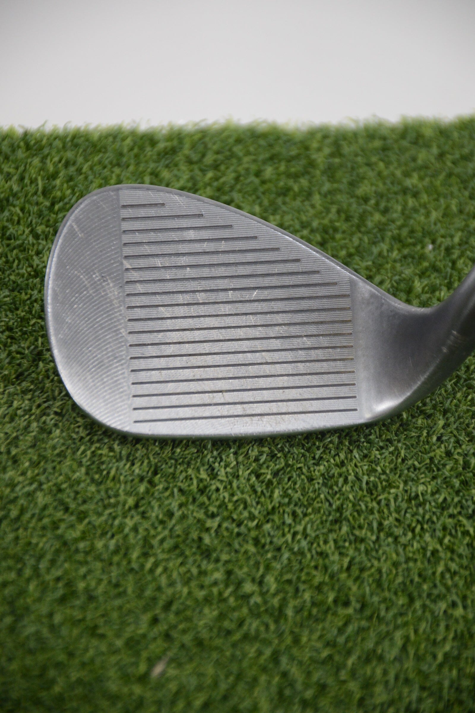 Cleveland CBX2 56 Degree Wedge Wedge Flex 35" Golf Clubs GolfRoots