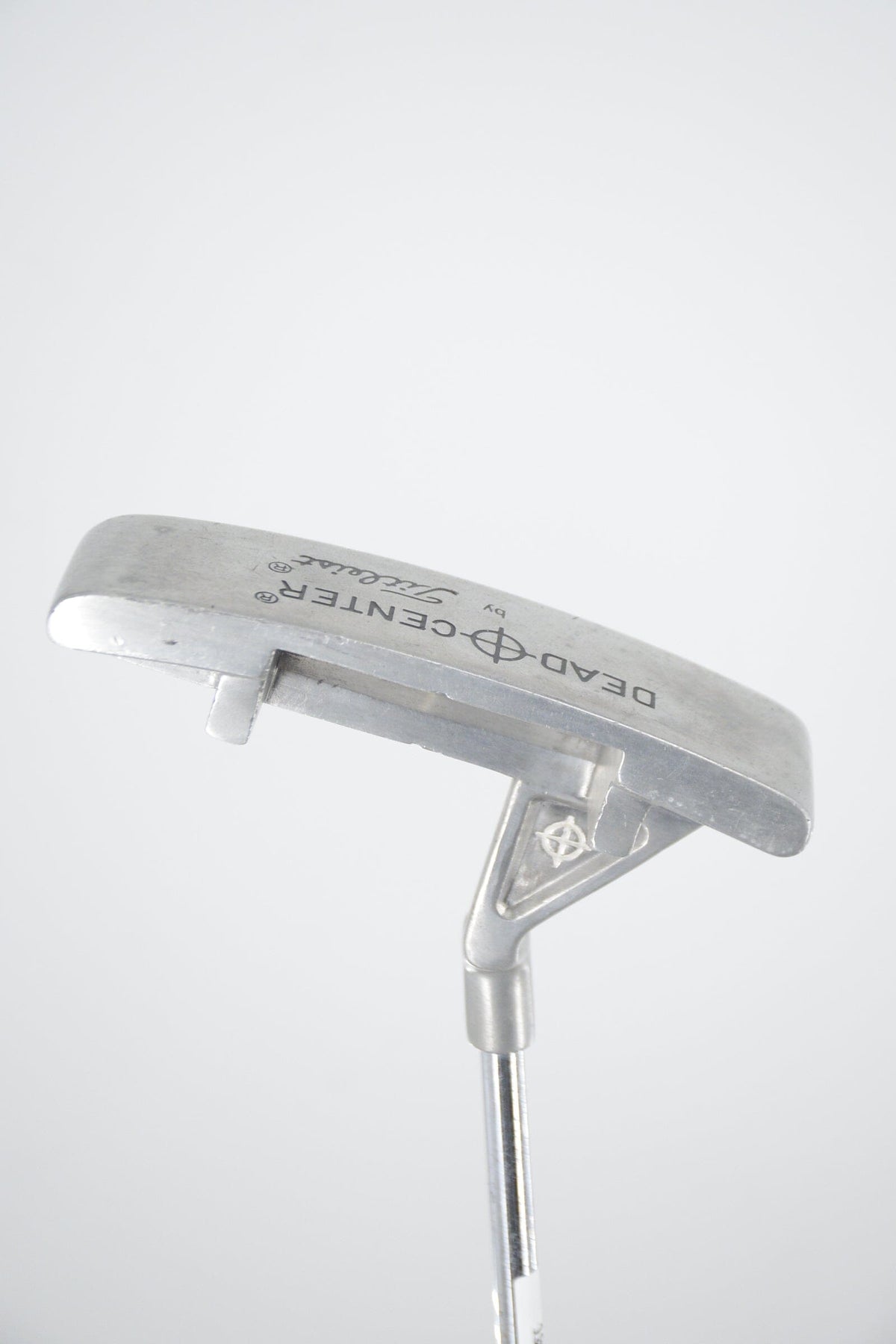 Titleist Dead Center SP-747 Putter 36" Golf Clubs GolfRoots