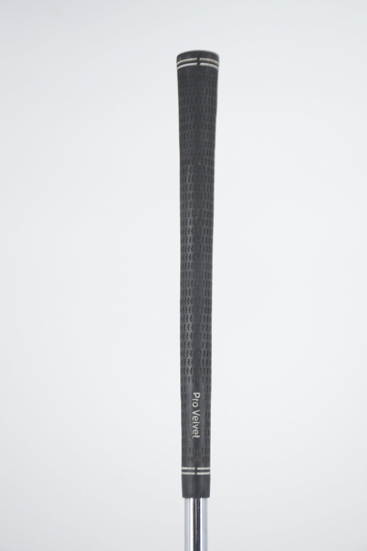 Knight U-Cut 5 Iron R Flex 38" Golf Clubs GolfRoots