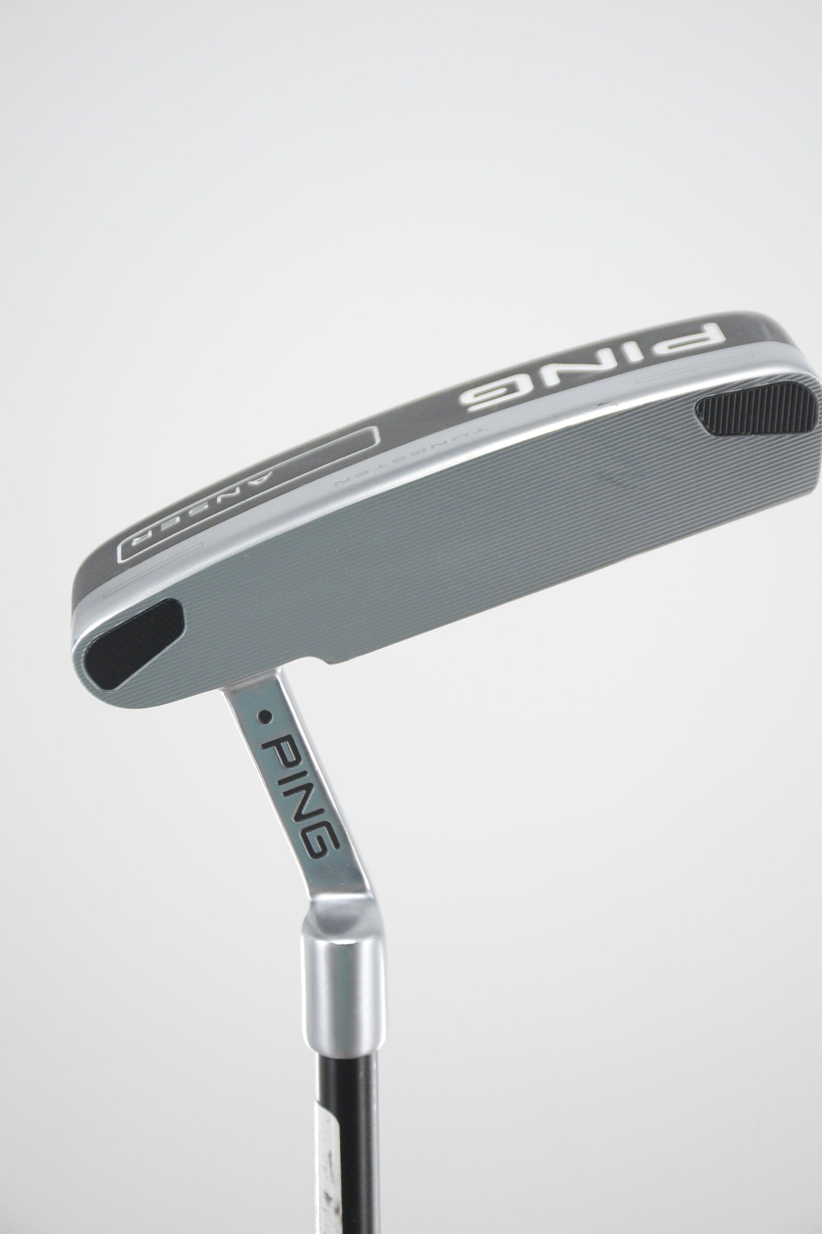 Ping 2023 Anser Putter 34.75" Golf Clubs GolfRoots