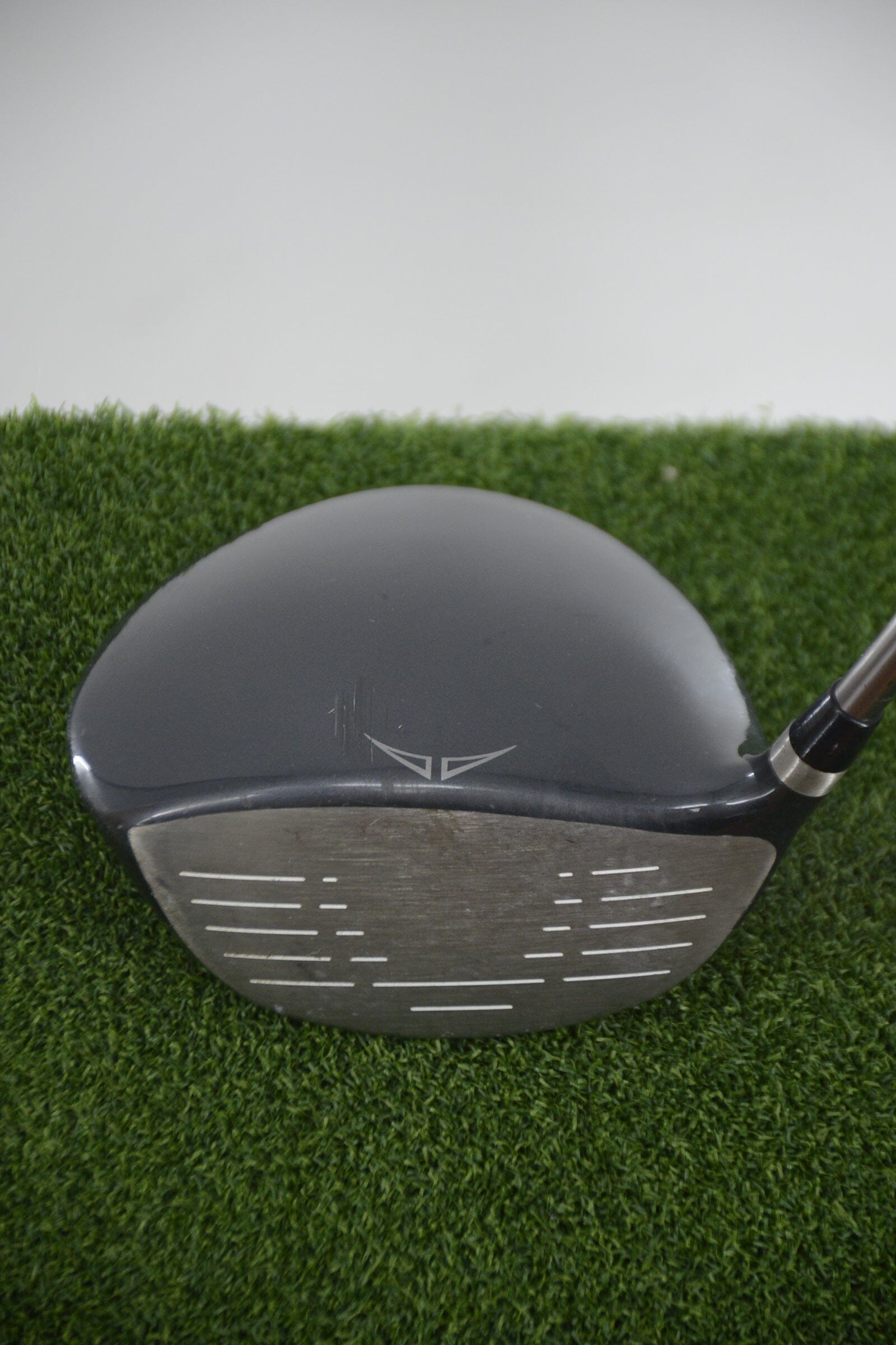 Ping G20 10.5 Degree Driver S Flex 45.25" Golf Clubs GolfRoots