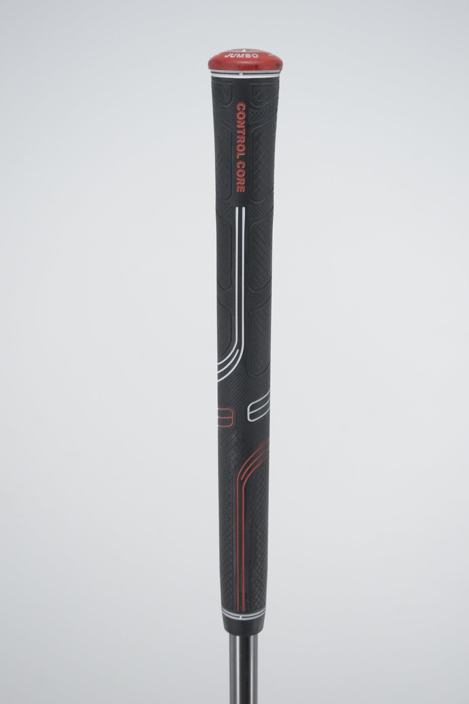 Nike Sasquatch 5 Wood R Flex 41.75" Golf Clubs GolfRoots