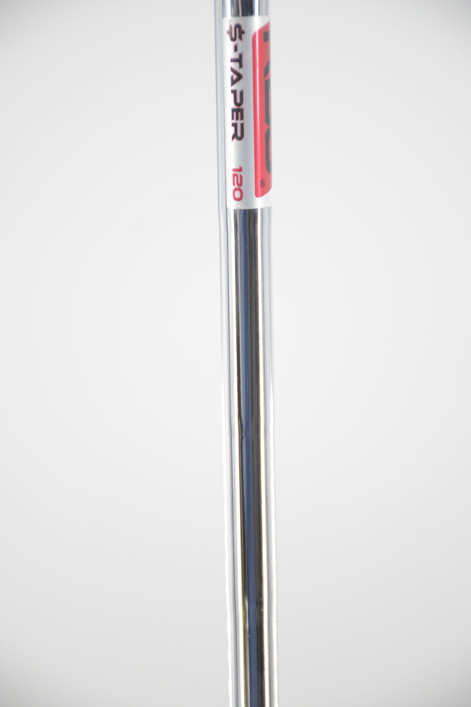 *Fitting Club* Srixon Zx5 MK II 7 Fitting Iron S Flex 36.75" Golf Clubs GolfRoots