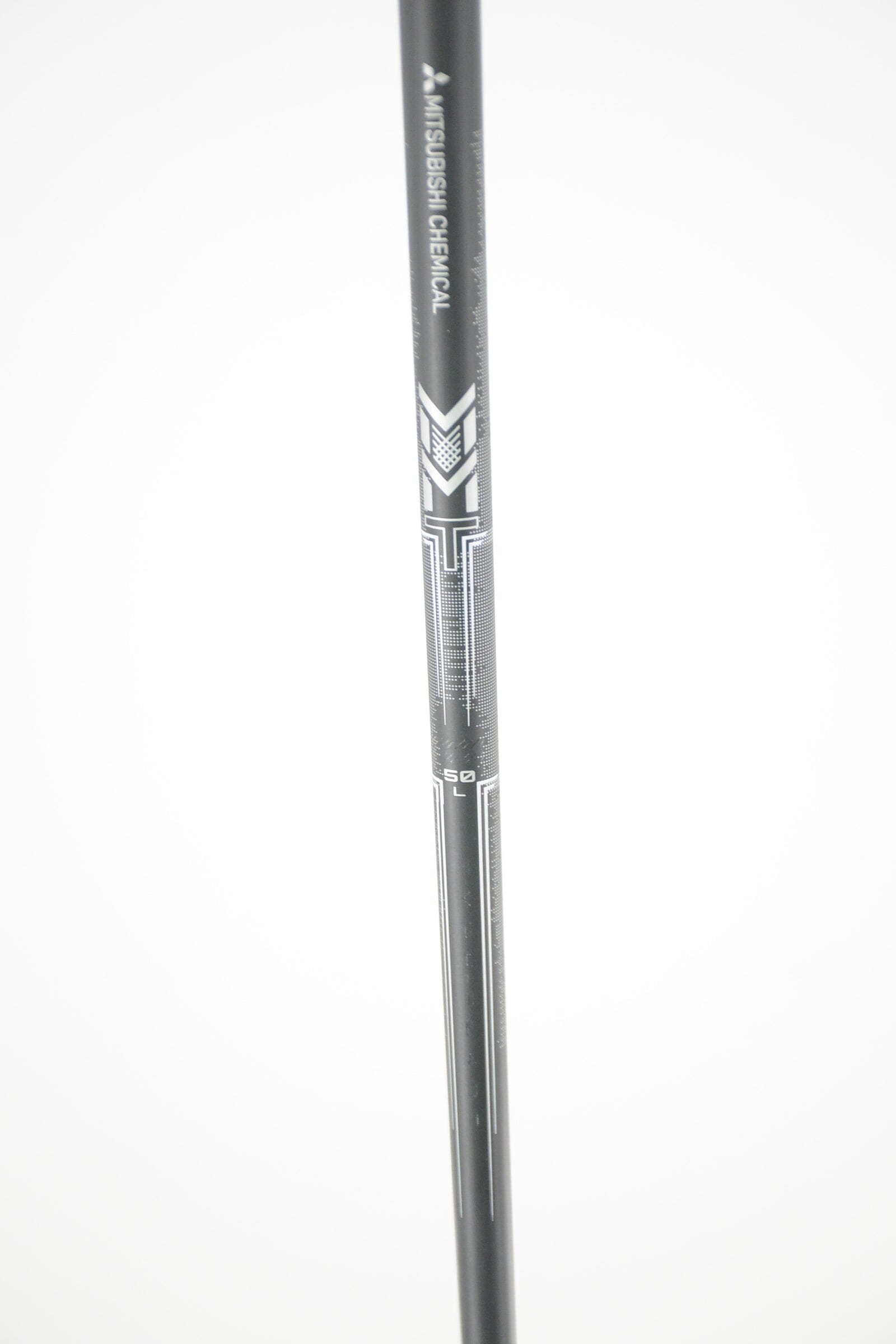 Women's PXG 0311XF Gen 2 7-PW Iron Set W Flex +0.25" Golf Clubs GolfRoots