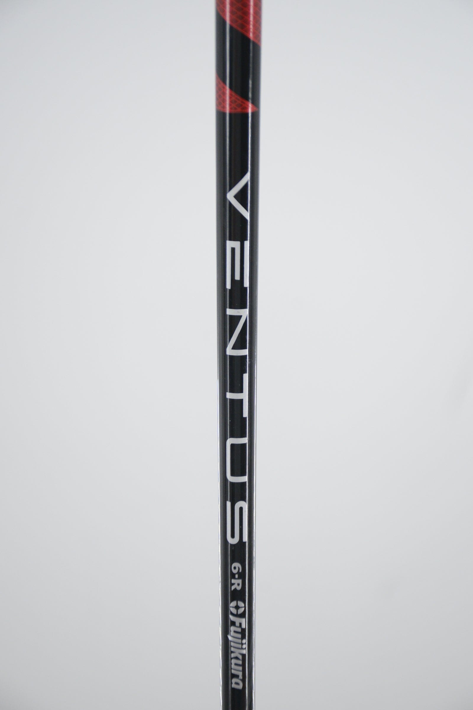 TaylorMade Stealth 8 Iron R Flex 36.75" Golf Clubs GolfRoots