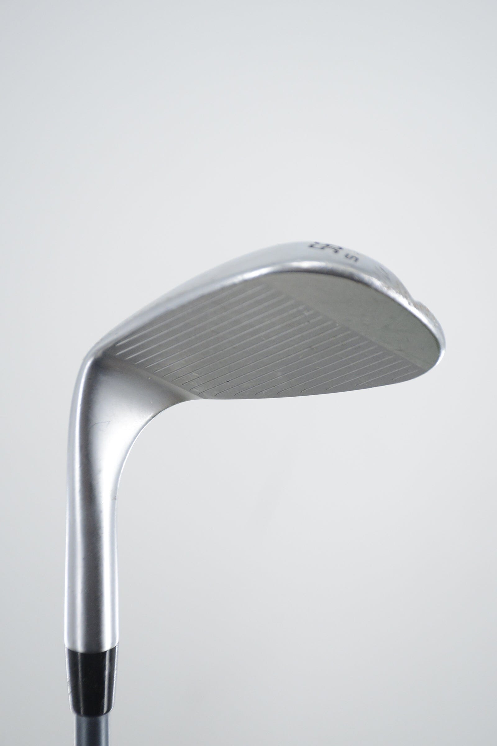 Ping Glide 4.0 S 56 Degree Wedge SR Flex 35" Golf Clubs GolfRoots