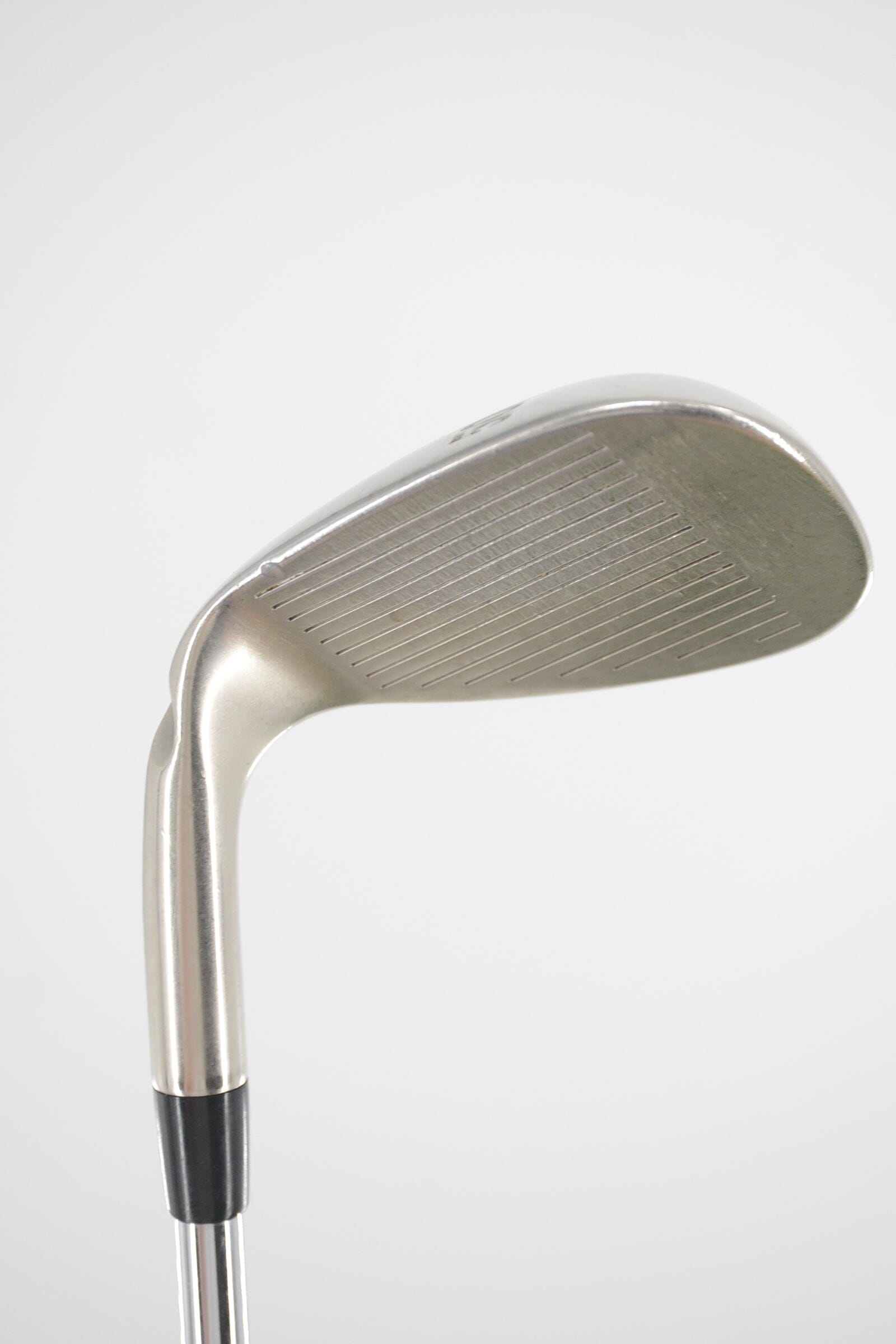 Ping Tour 50 Degree Wedge Wedge Flex 35.75" Golf Clubs GolfRoots